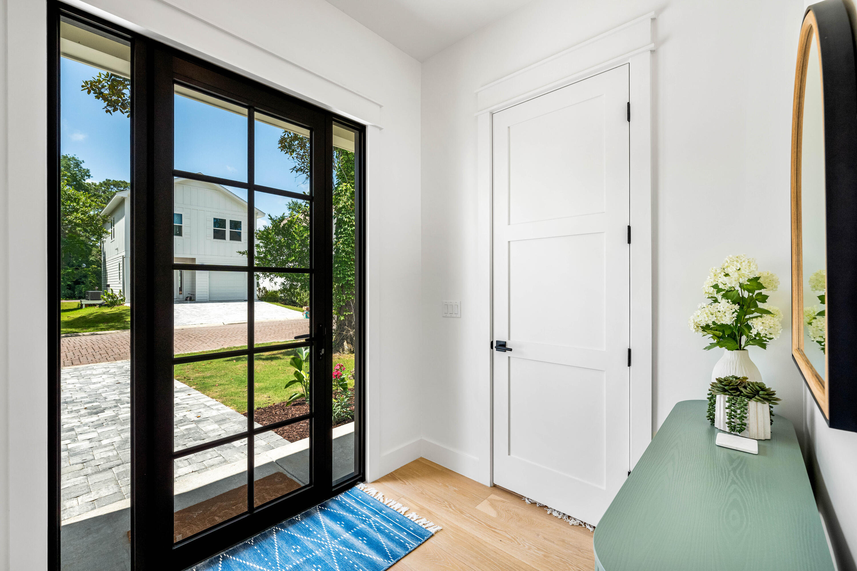 SACRED OAKS PH 2 - Residential