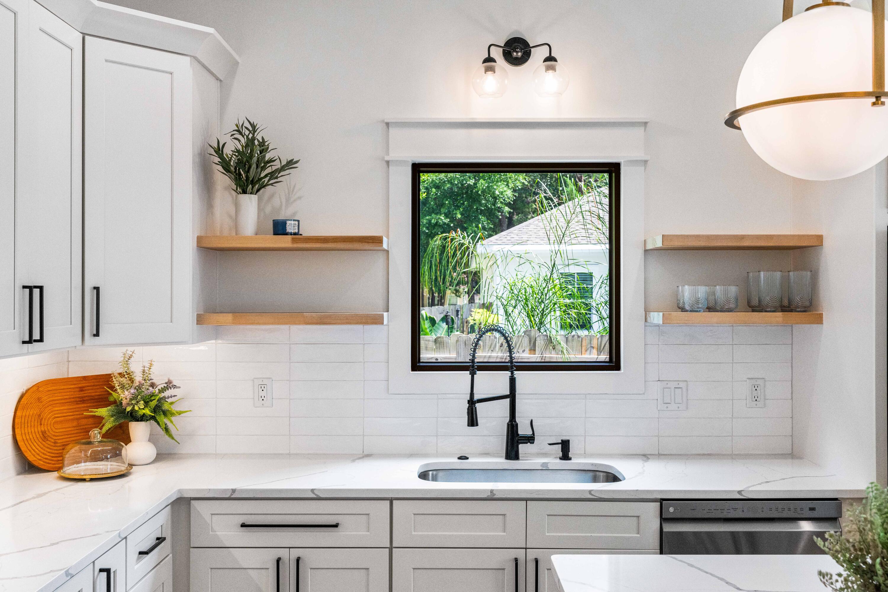 SACRED OAKS PH 2 - Residential