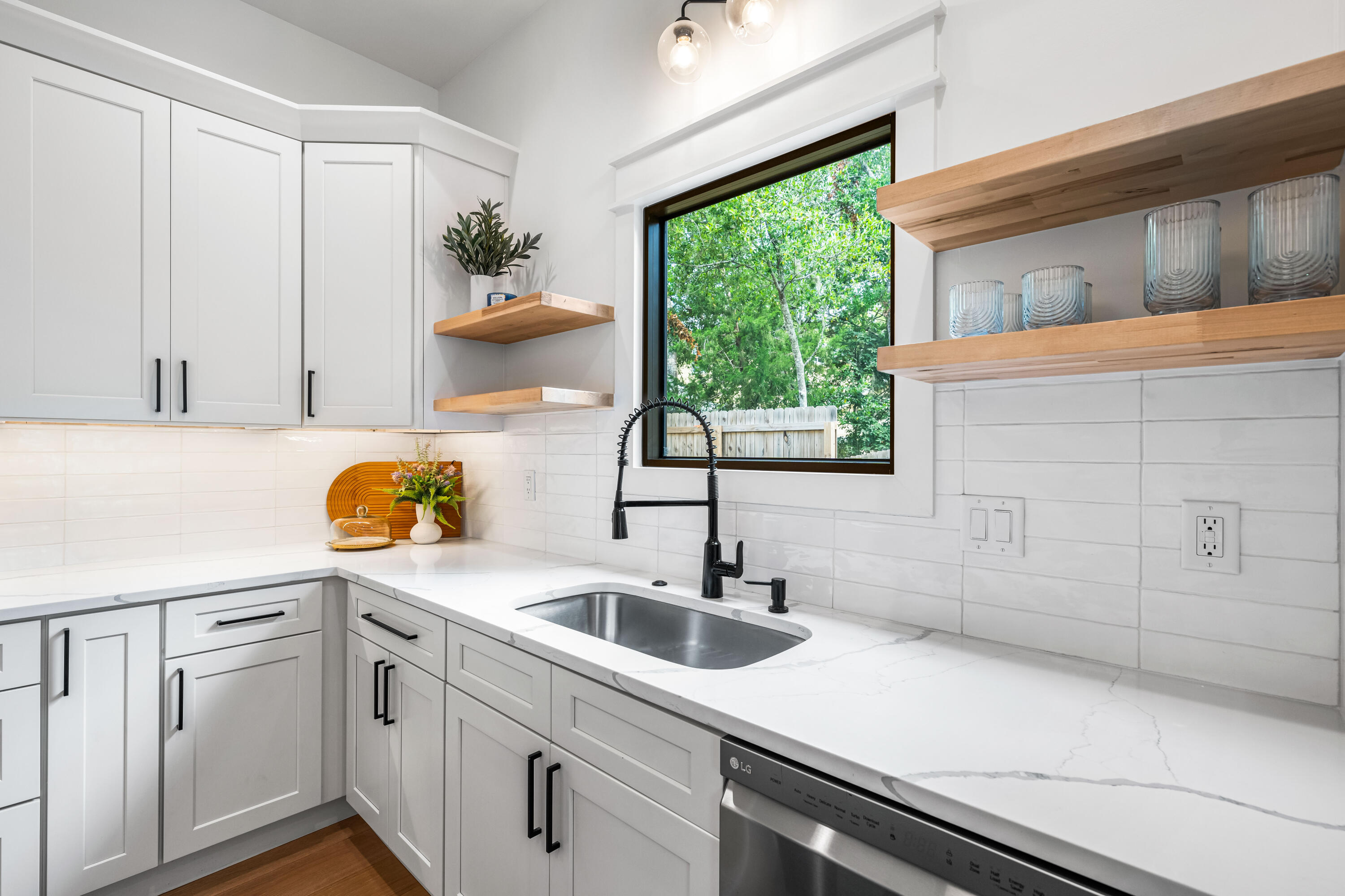 SACRED OAKS PH 2 - Residential