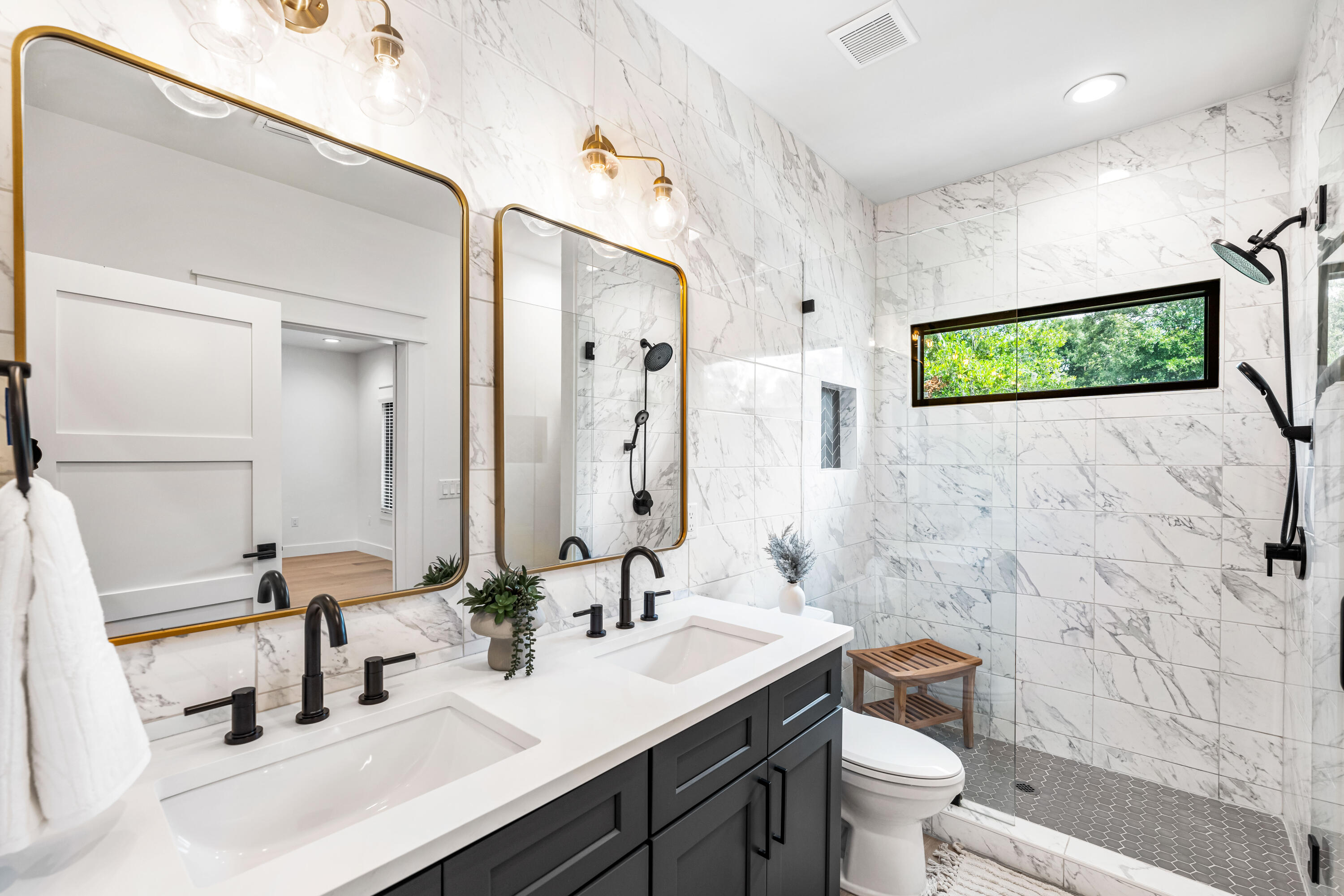 SACRED OAKS PH 2 - Residential