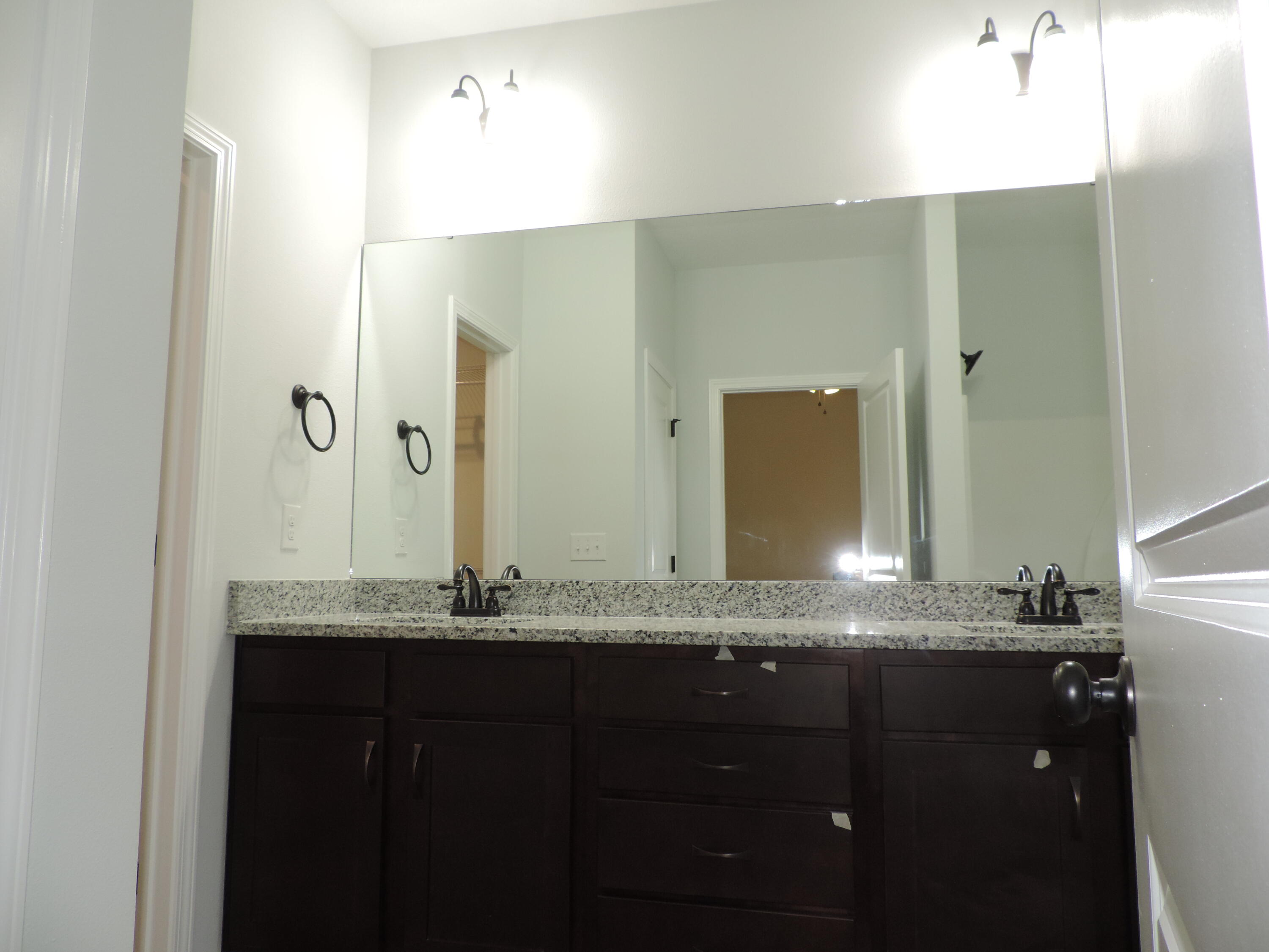 Sound Haven - Residential