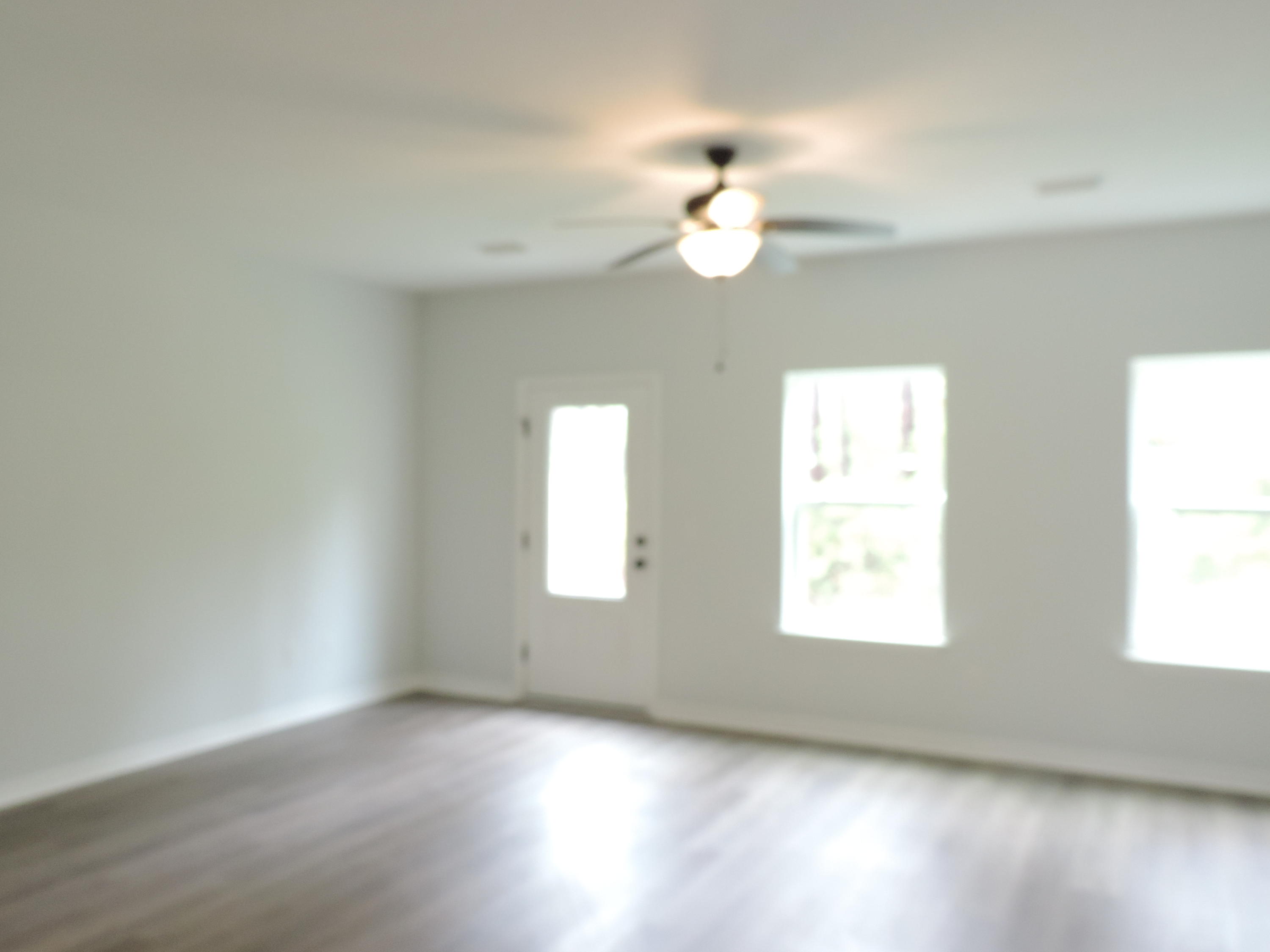 Sound Haven - Residential