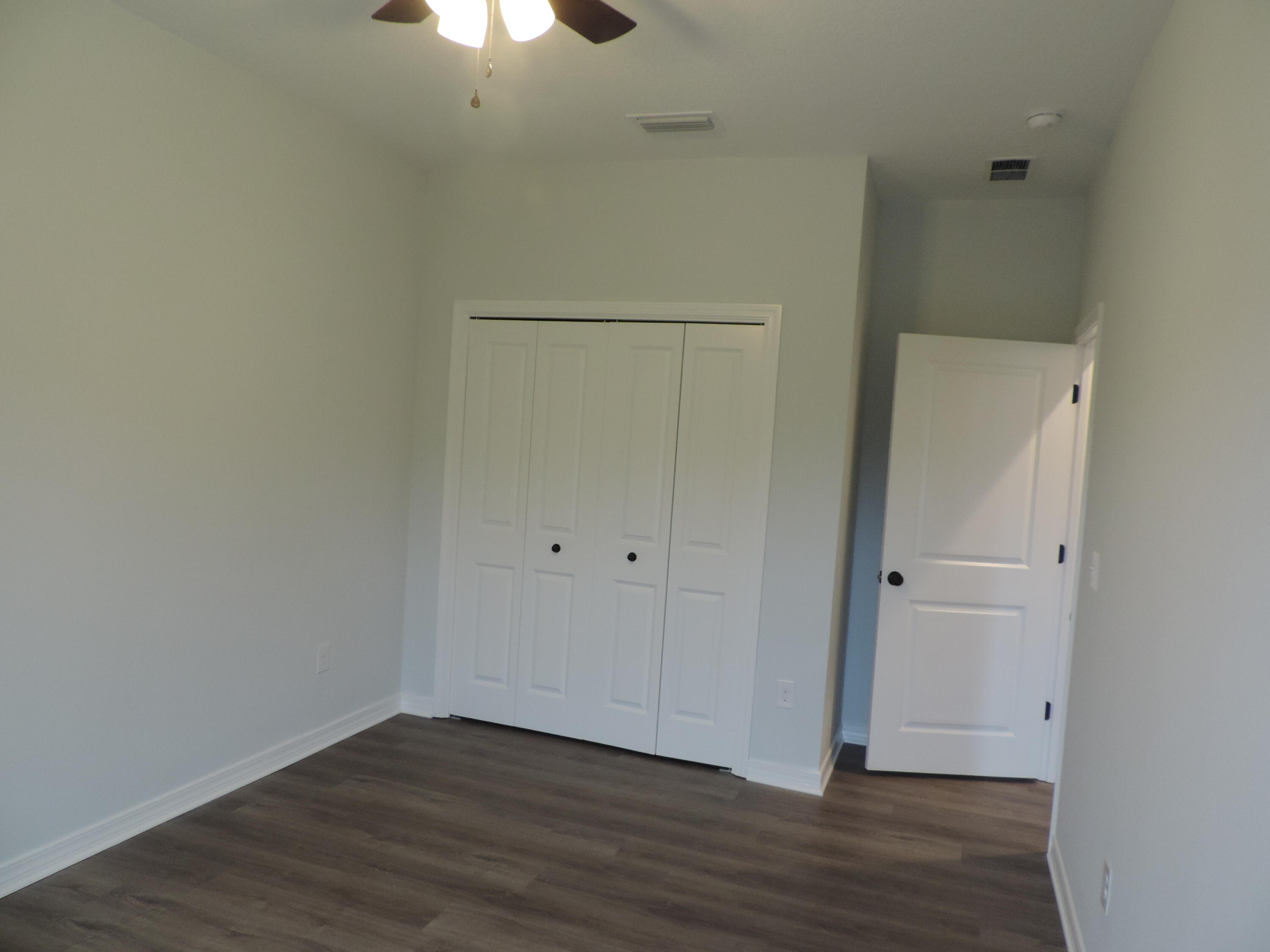 Sound Haven - Residential