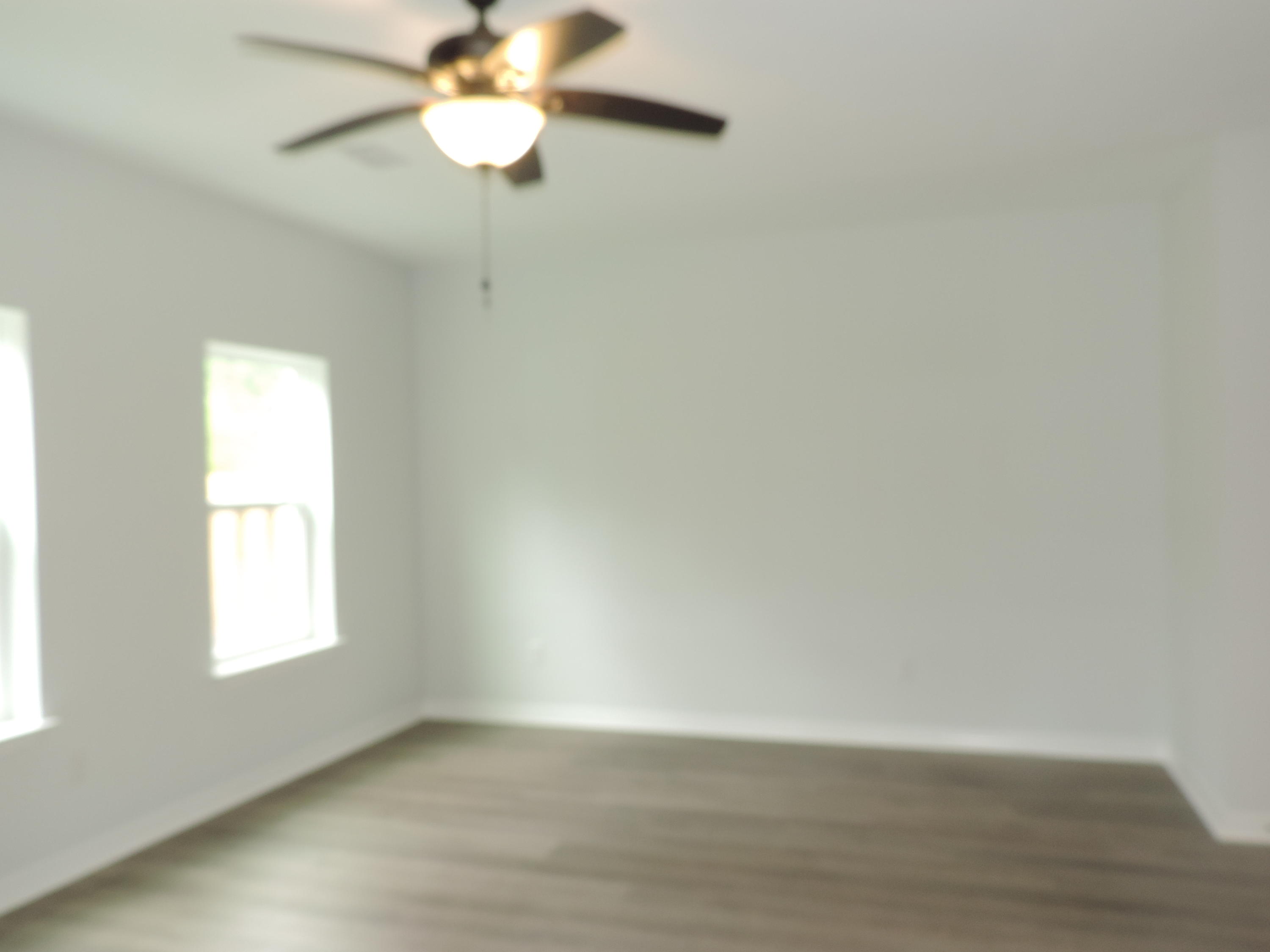 Sound Haven - Residential