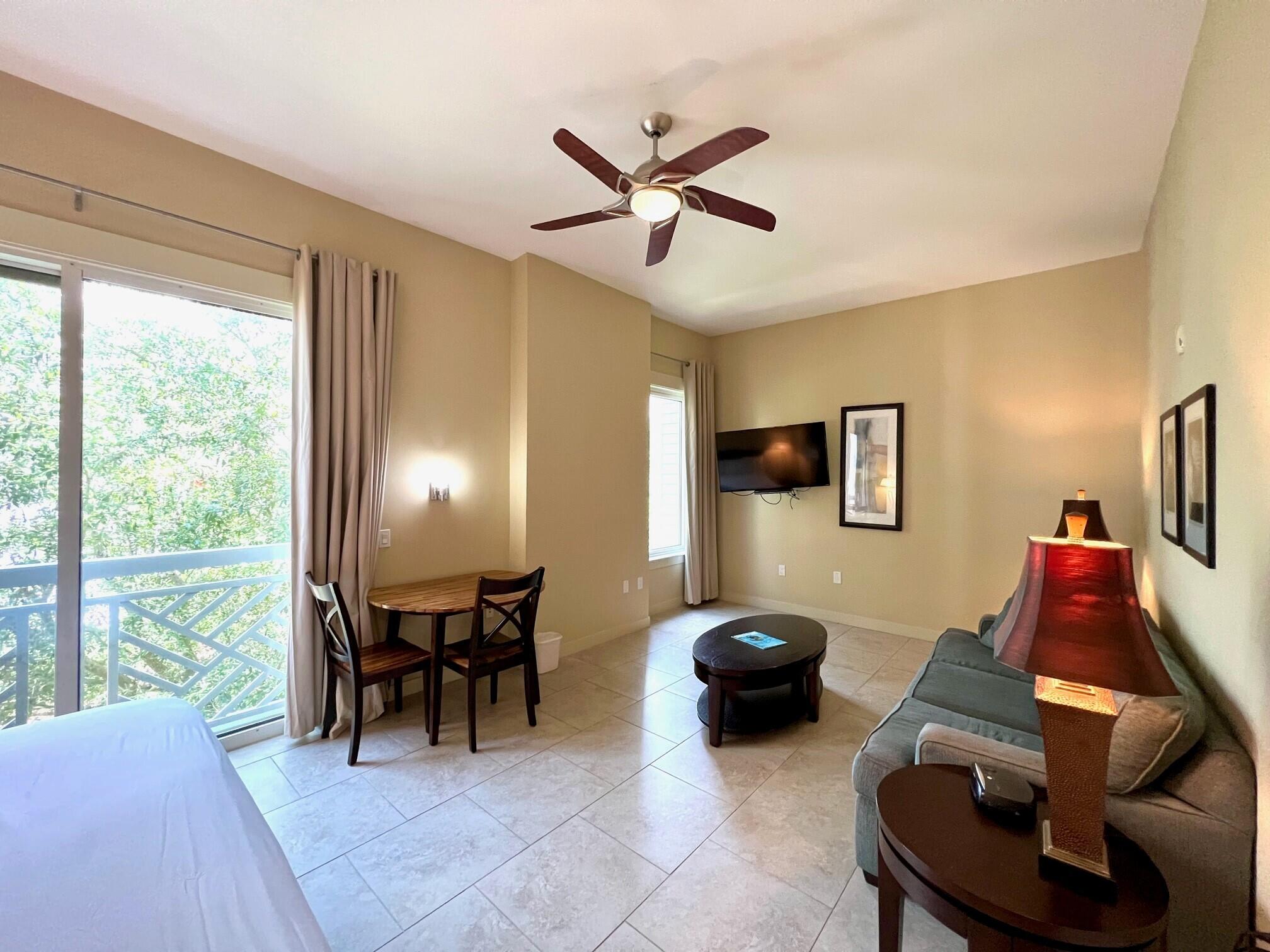 Bahia - Residential Lease