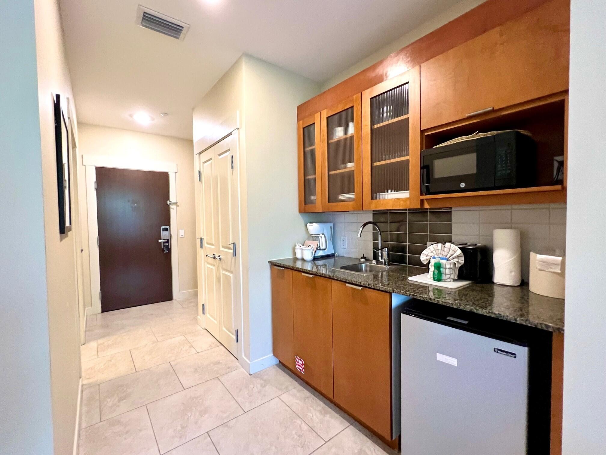 Bahia - Residential Lease