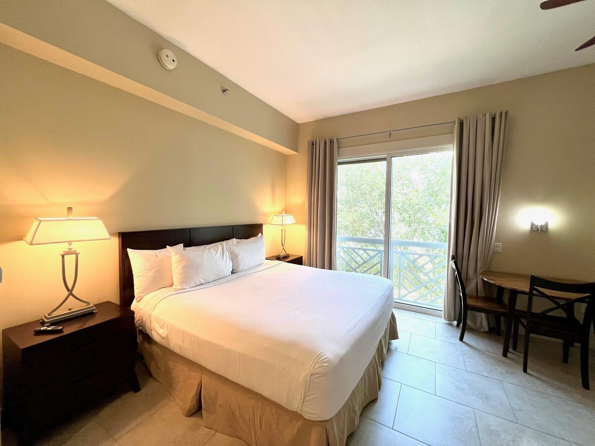 Bahia - Residential Lease