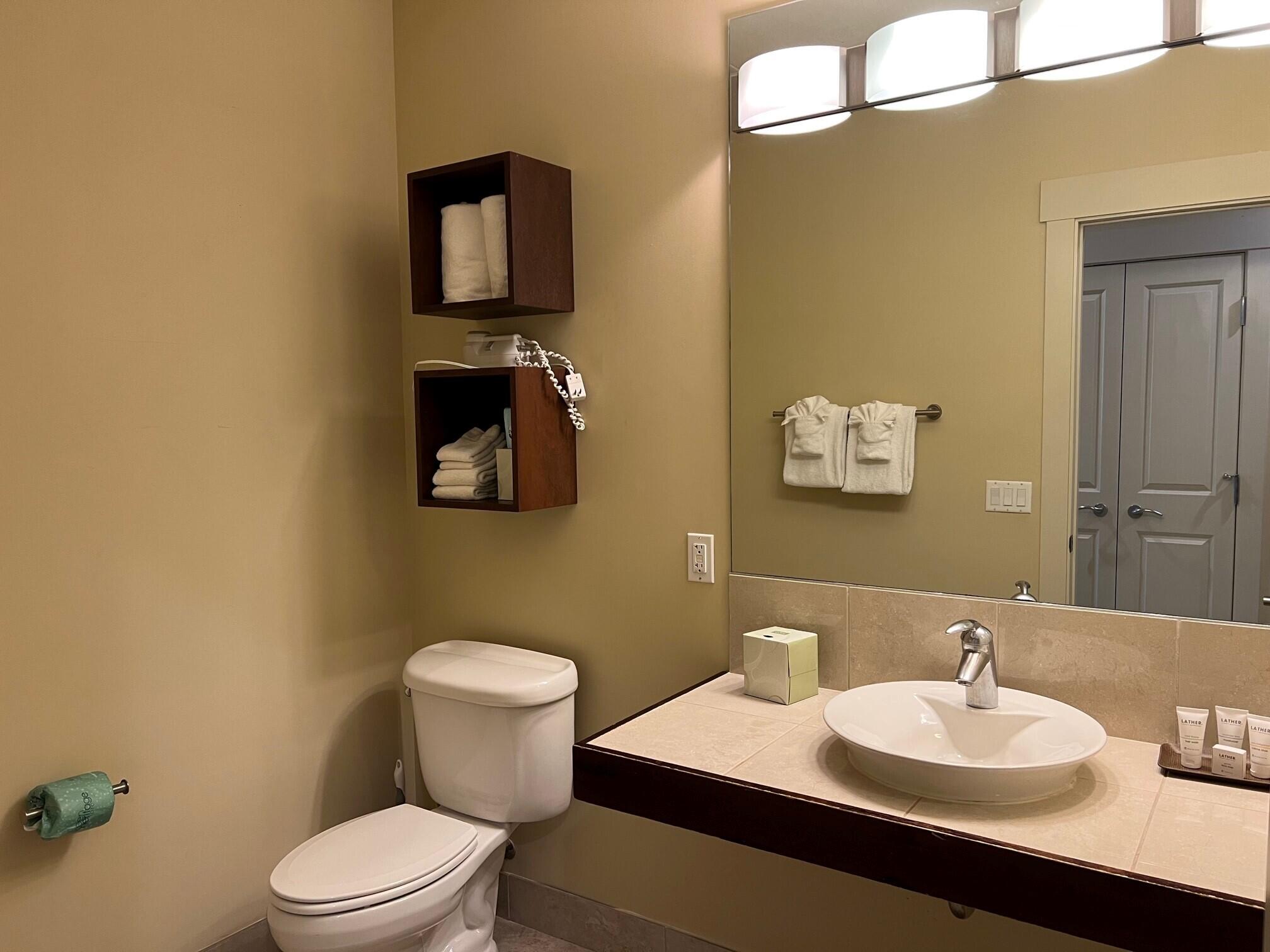 Bahia - Residential Lease