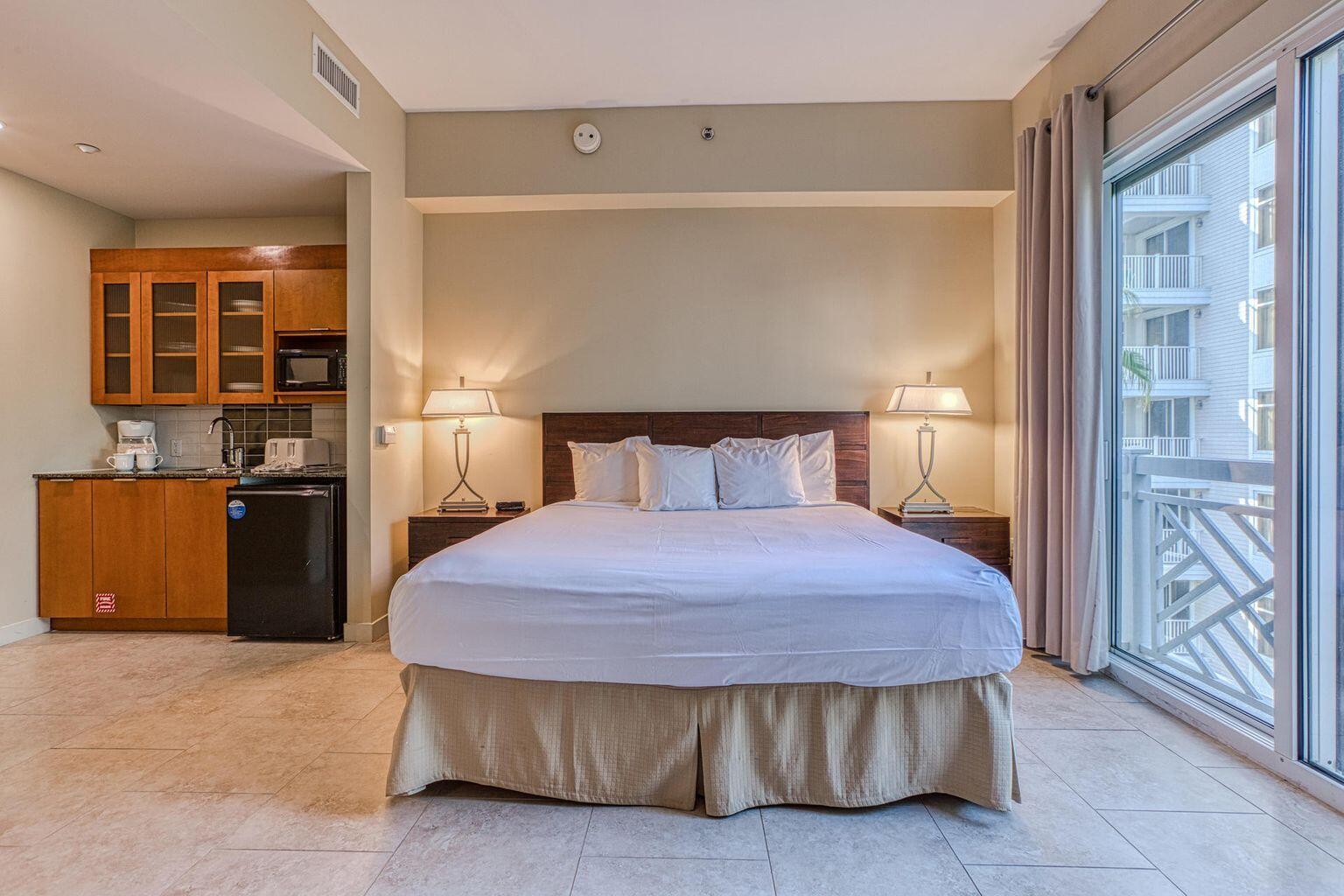 Bahia - Residential Lease