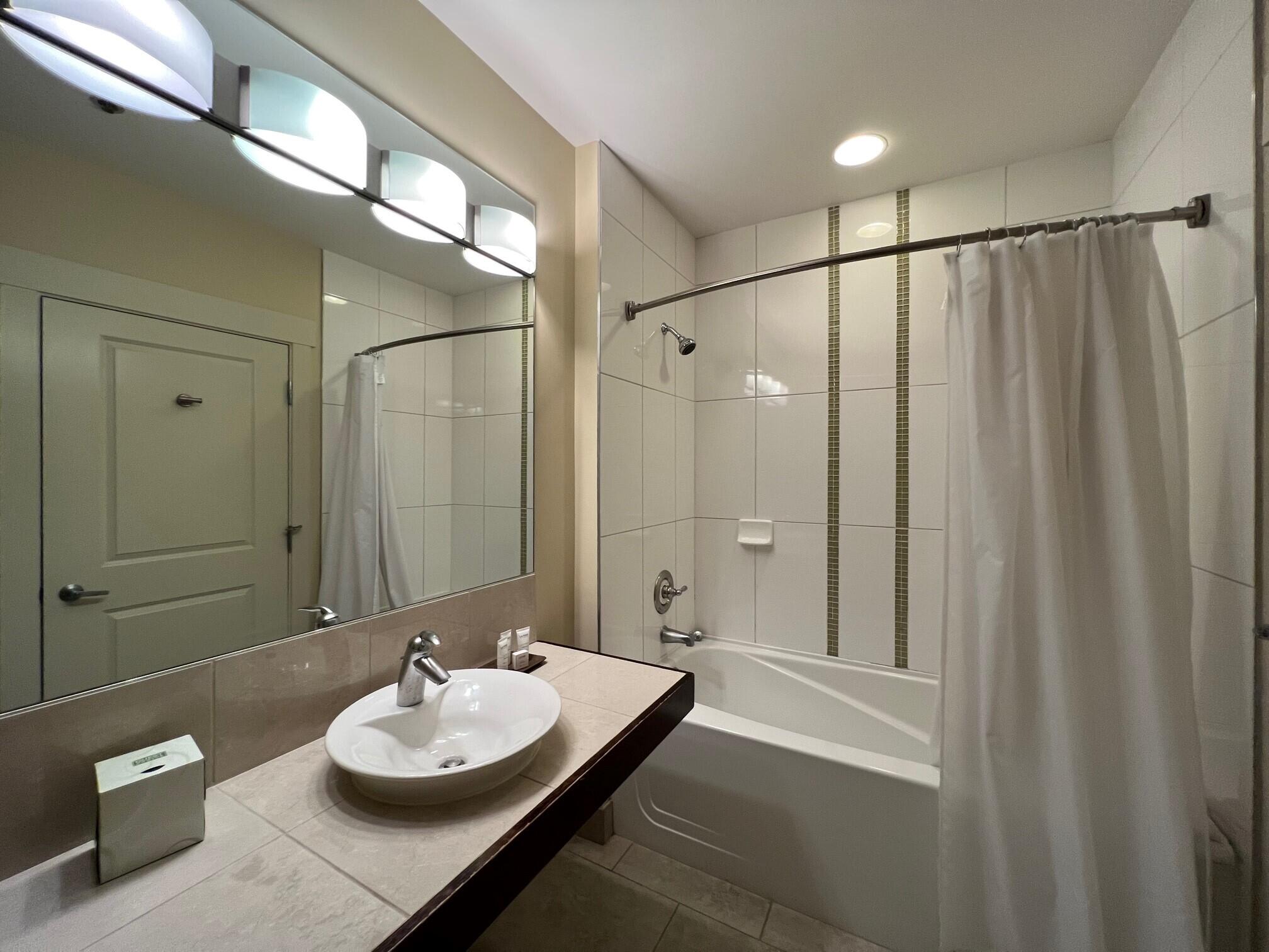 Bahia - Residential Lease