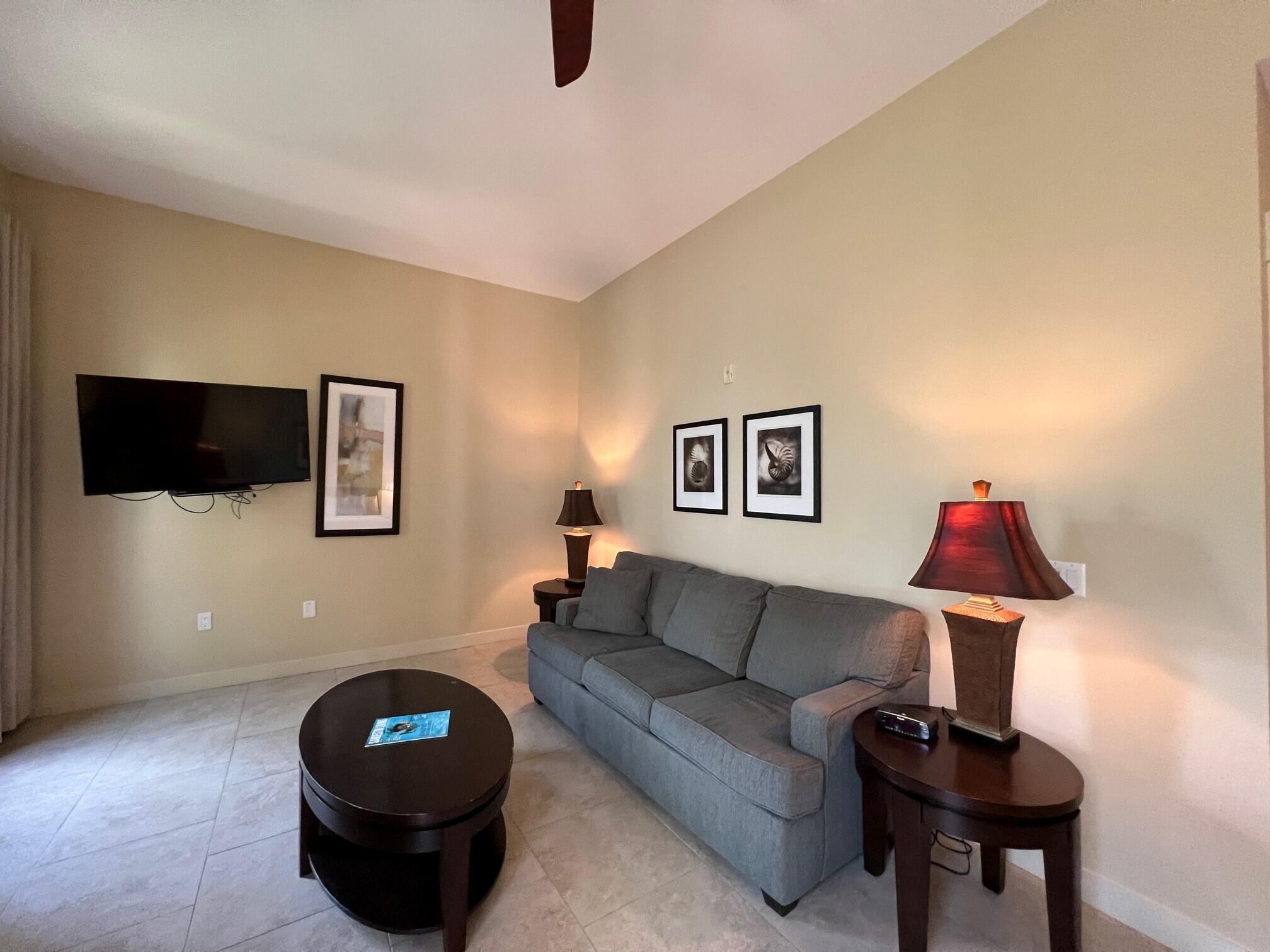 Bahia - Residential Lease