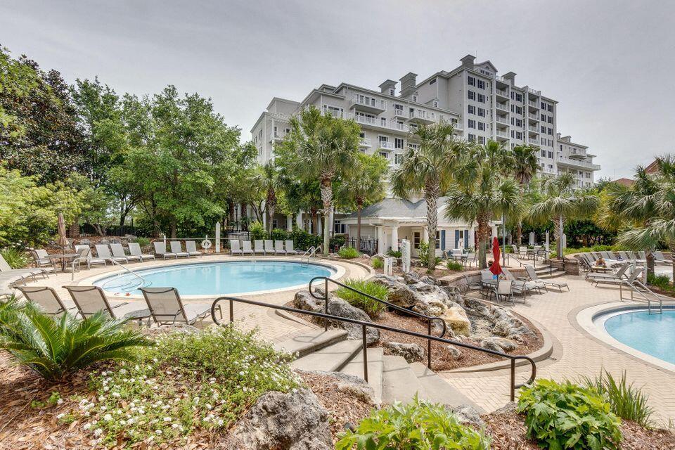 Bahia - Residential Lease