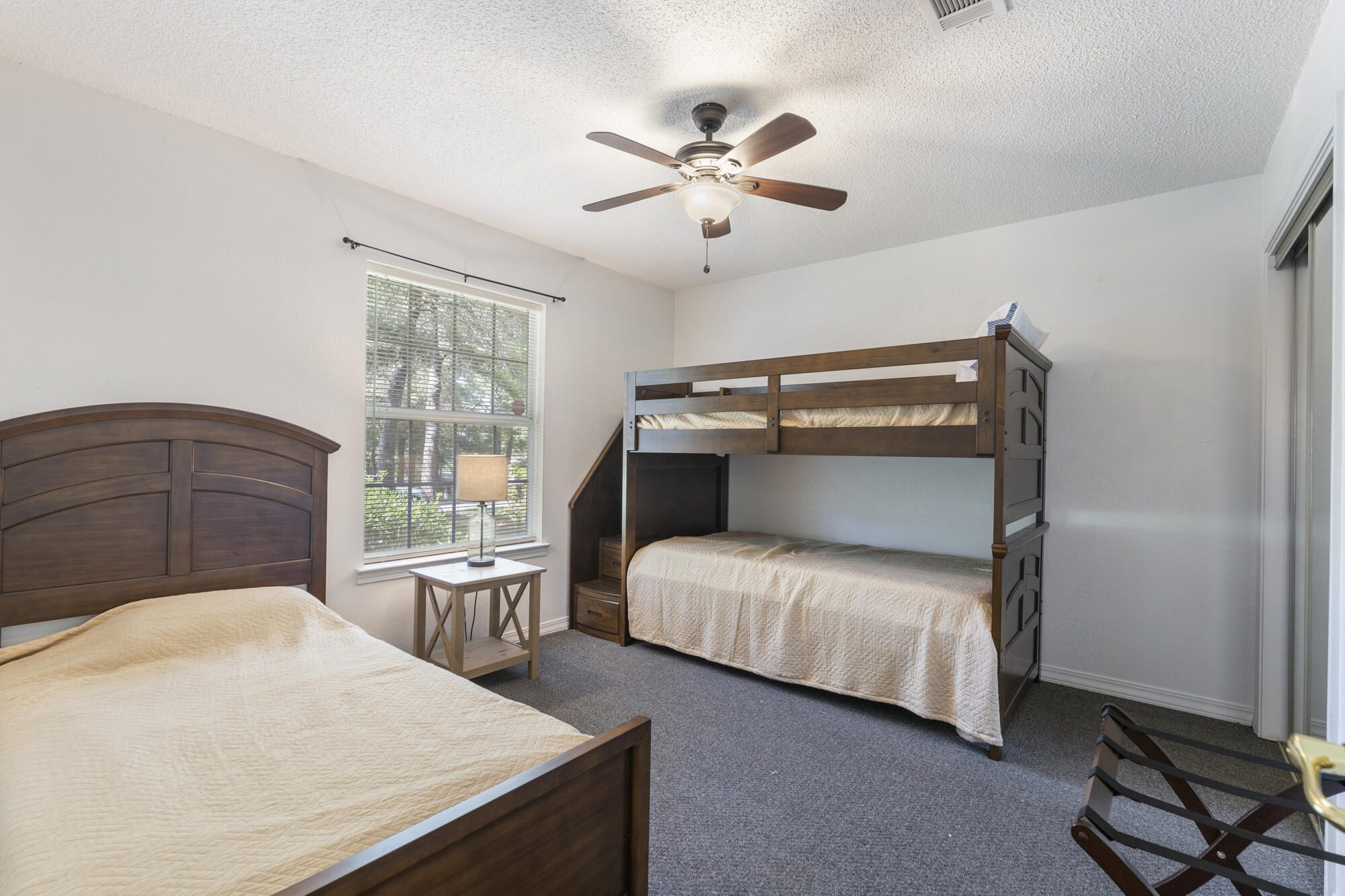 Marion Drive - Residential