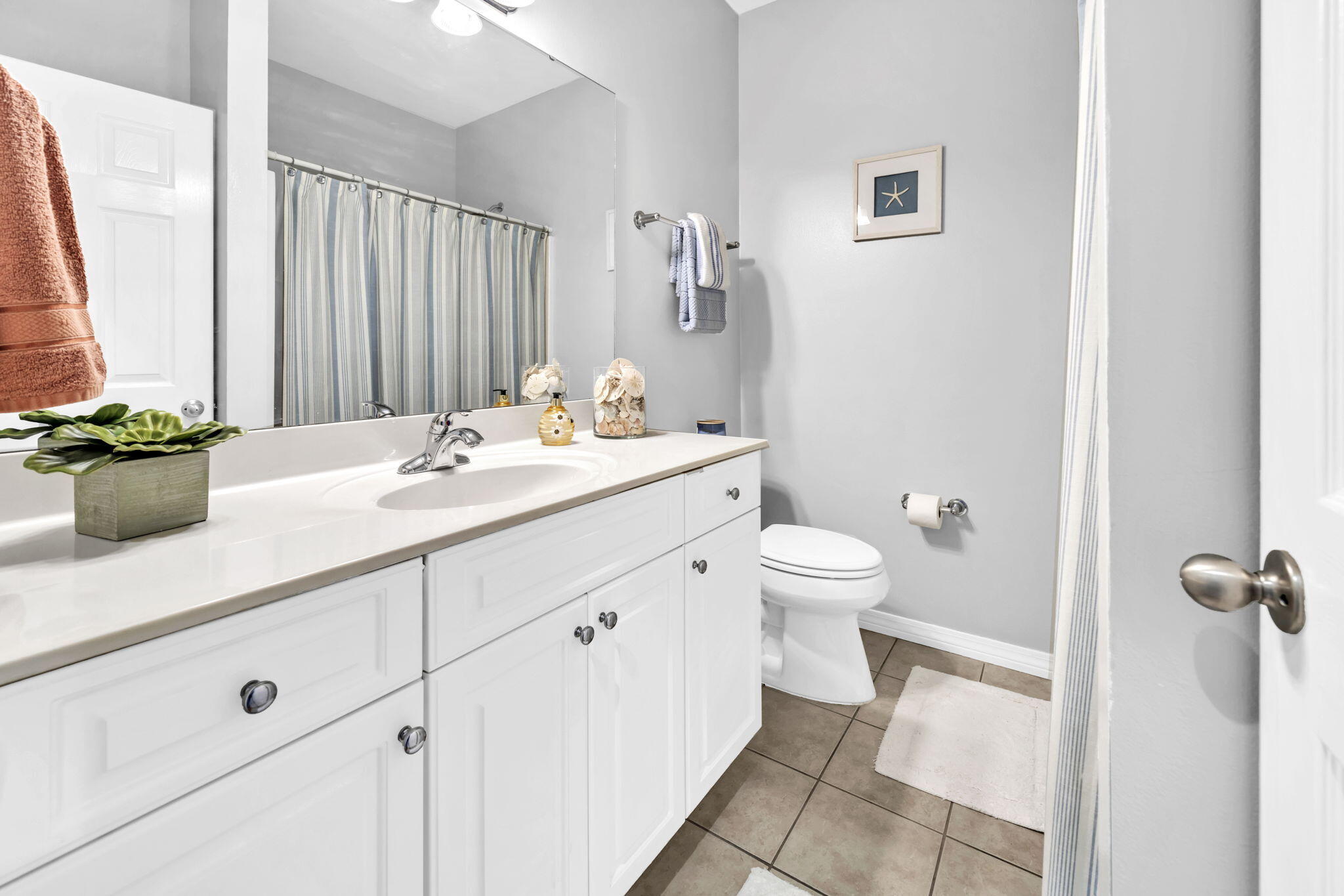 BAYOU FARMS - Residential