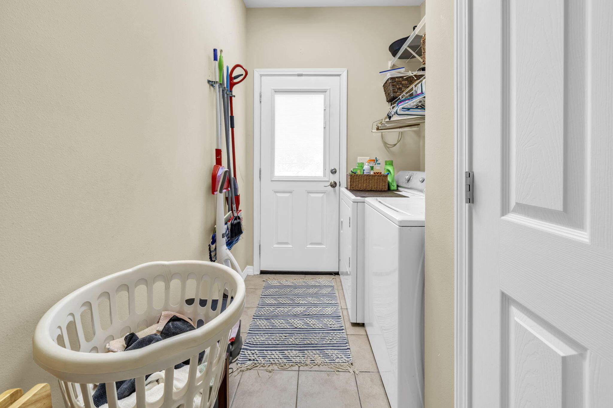 BAYOU FARMS - Residential