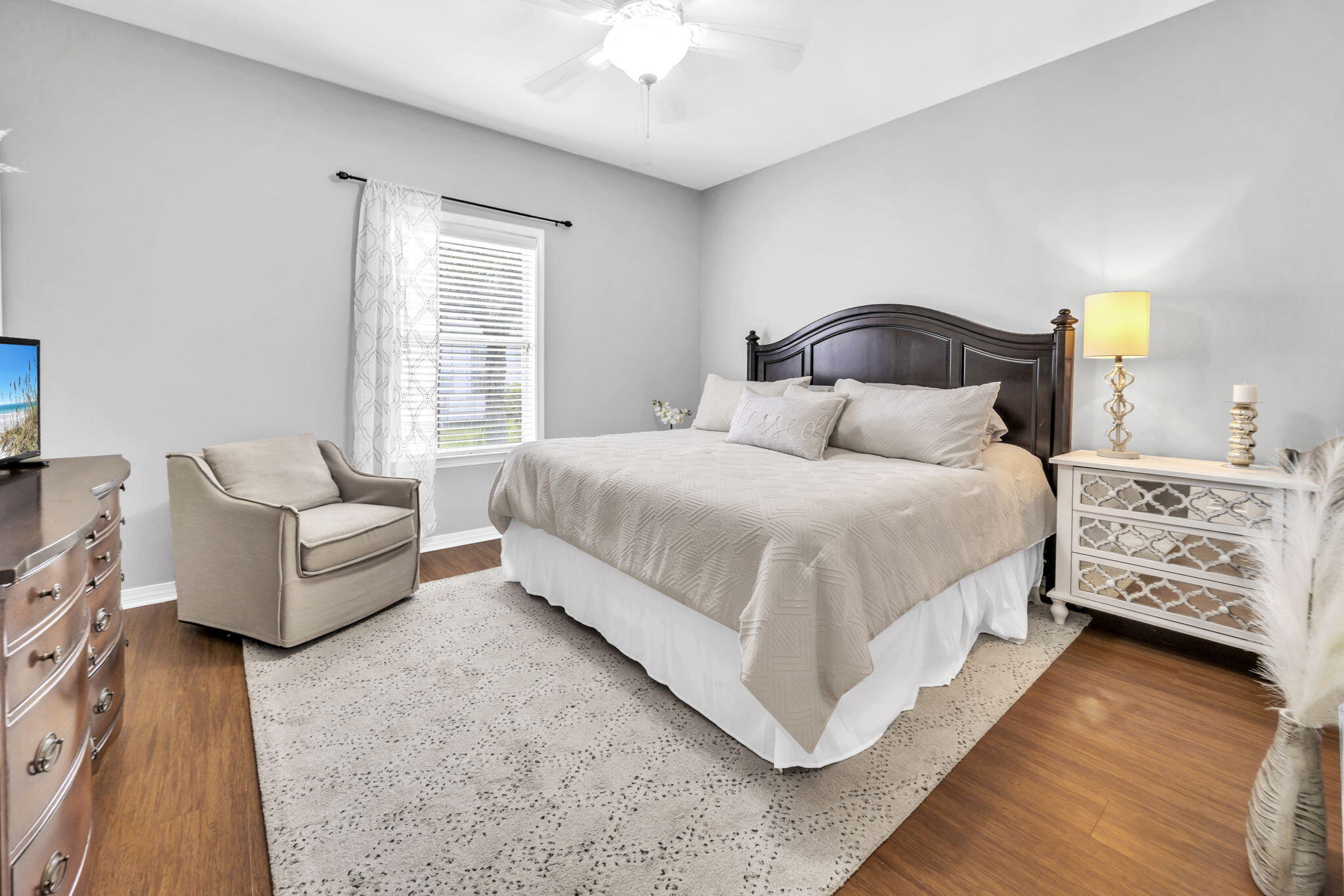 BAYOU FARMS - Residential