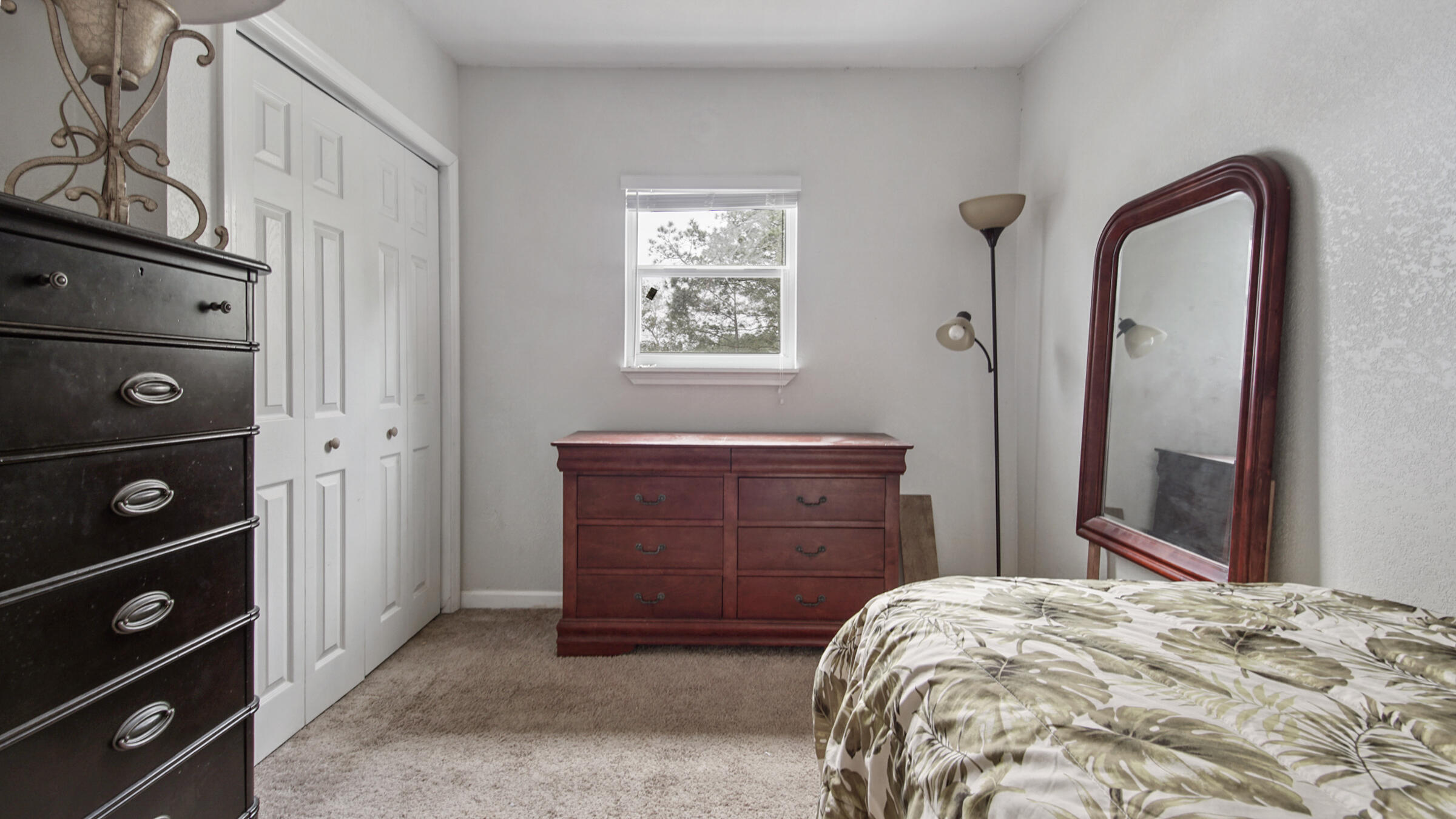 LAKE JUNIPER ESTATES - Residential