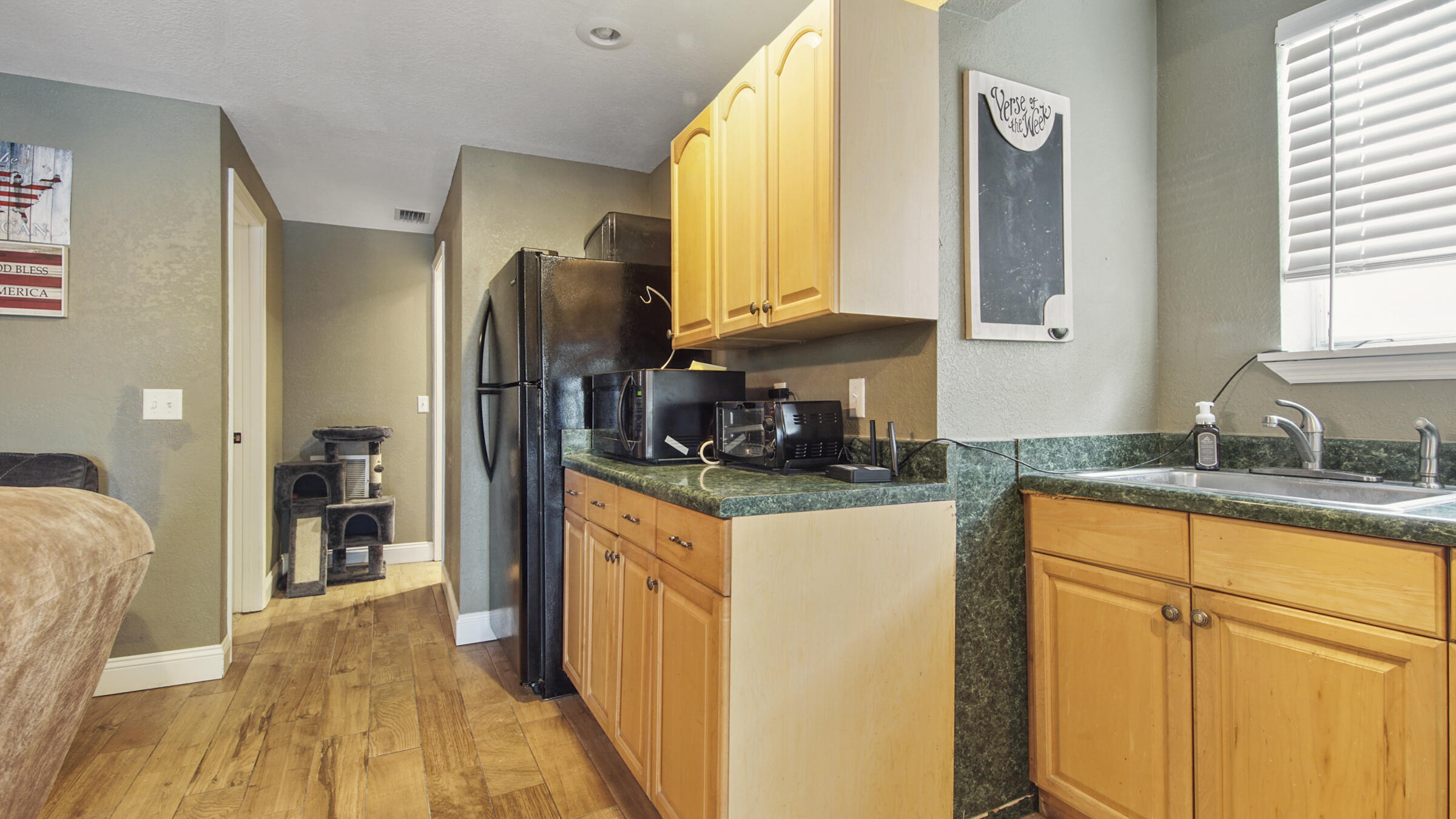 LAKE JUNIPER ESTATES - Residential