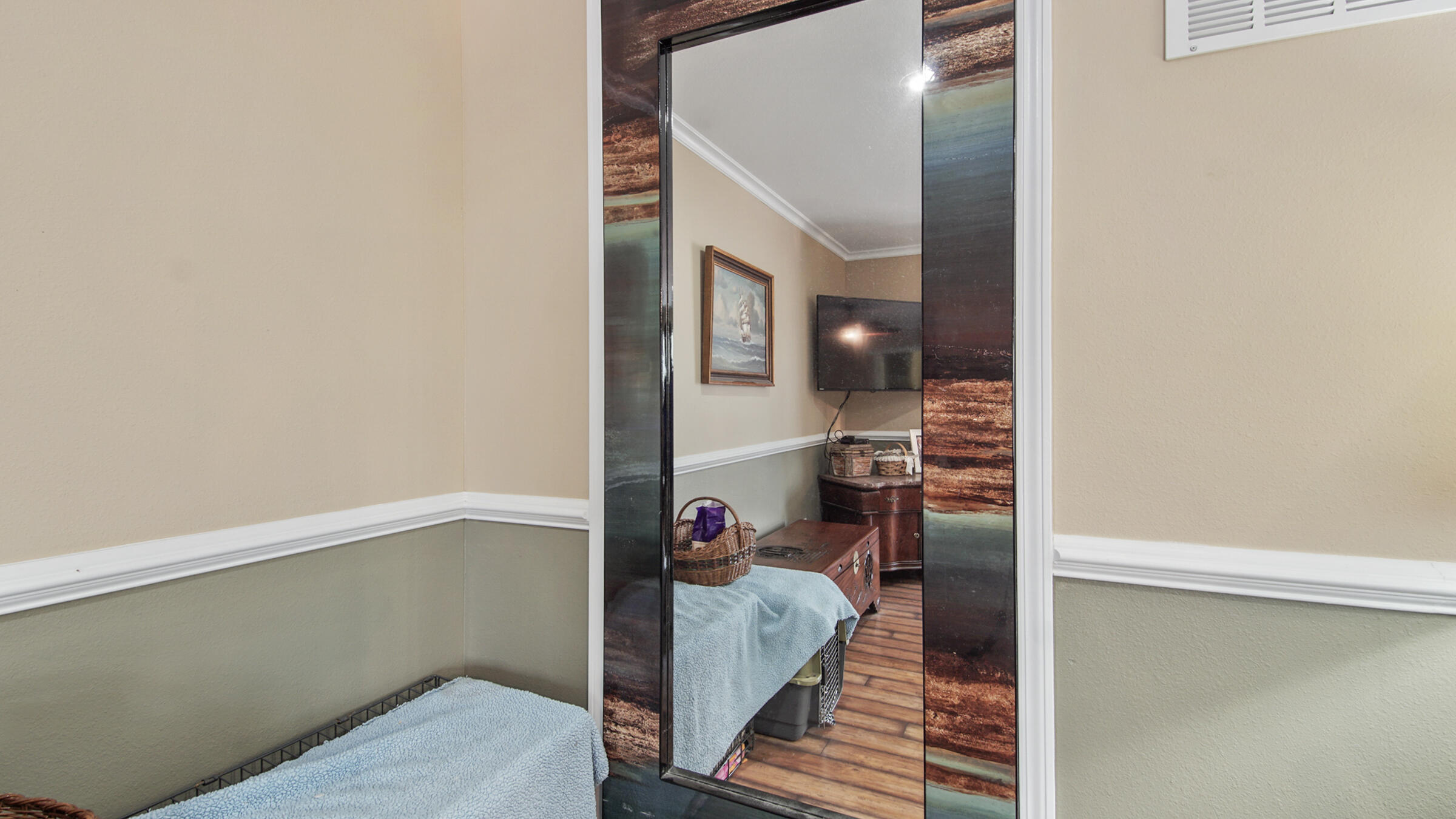 LAKE JUNIPER ESTATES - Residential