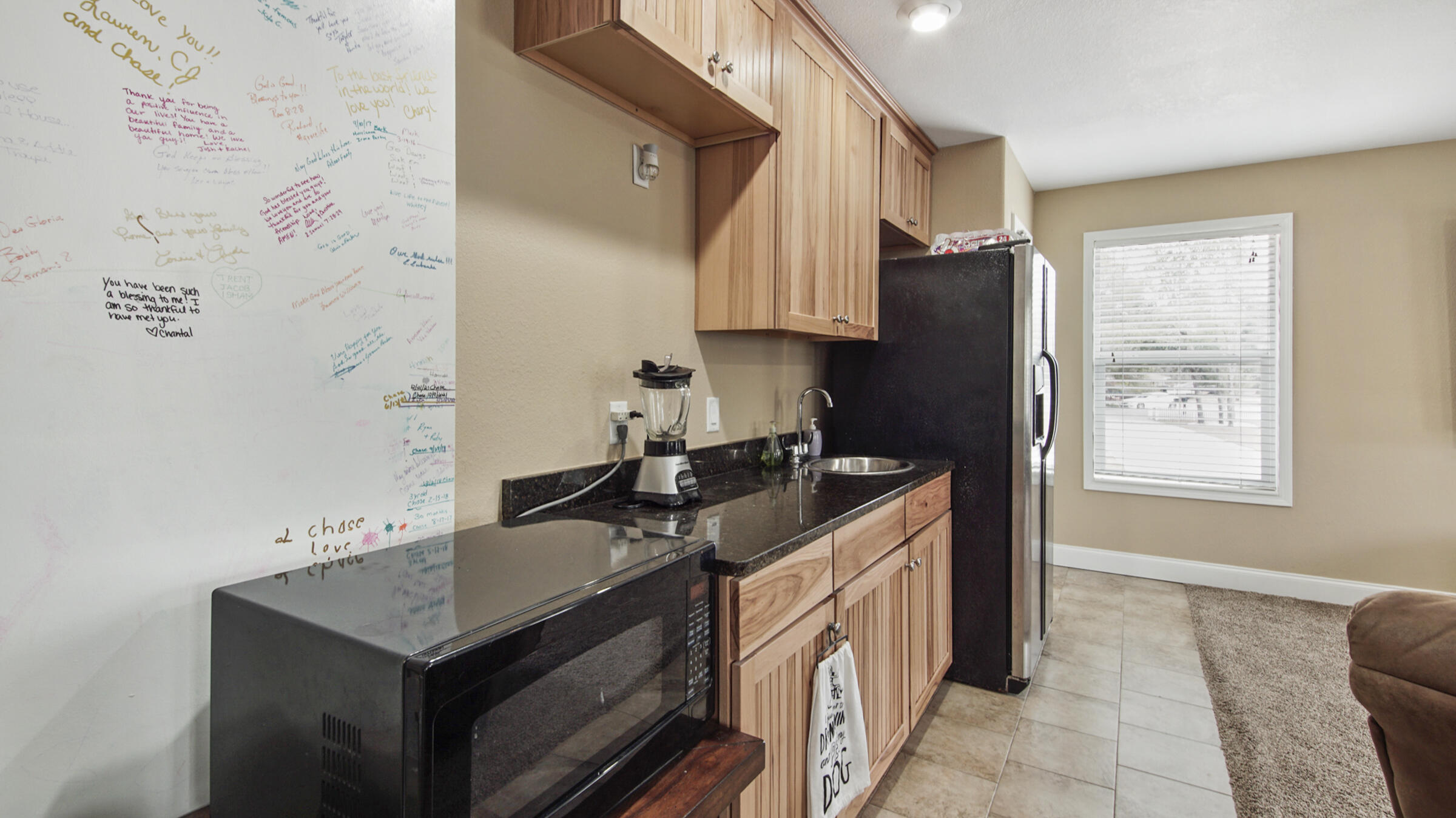 LAKE JUNIPER ESTATES - Residential