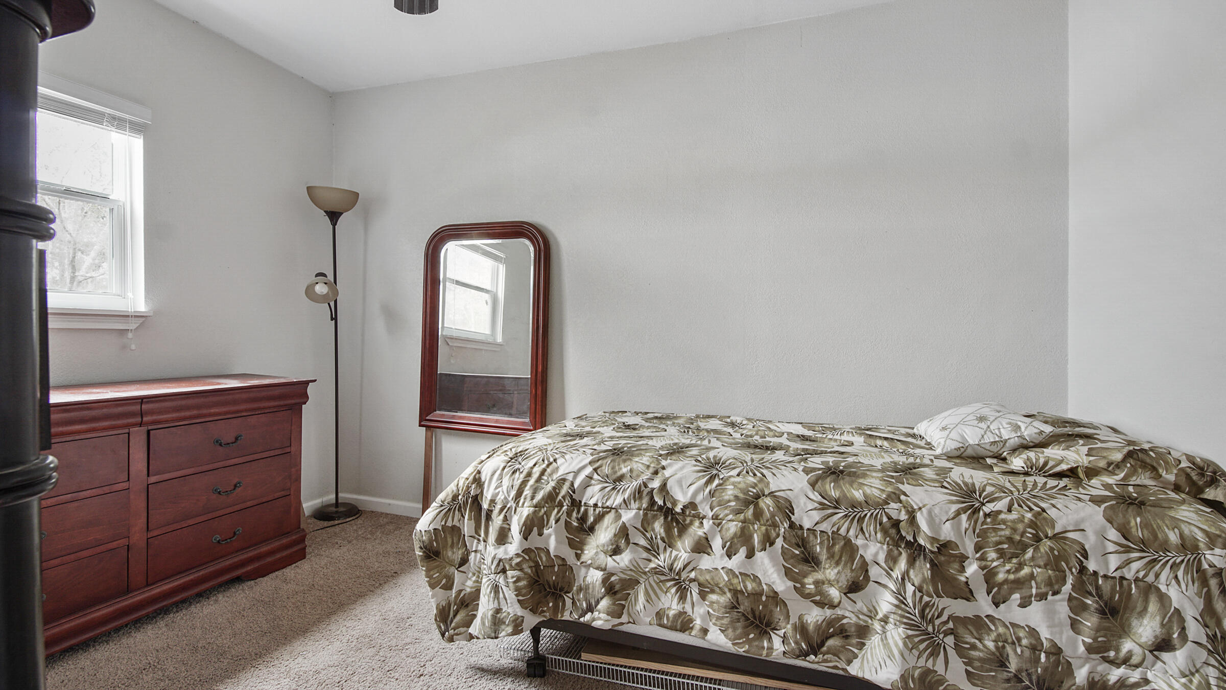 LAKE JUNIPER ESTATES - Residential