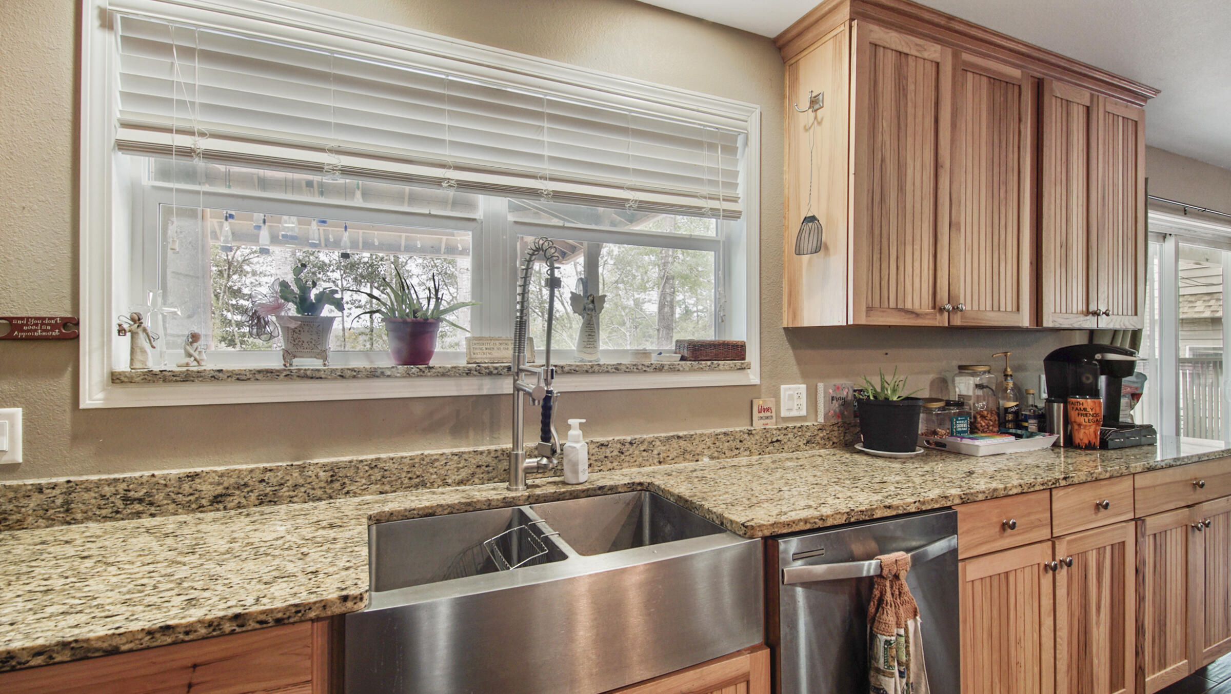 LAKE JUNIPER ESTATES - Residential