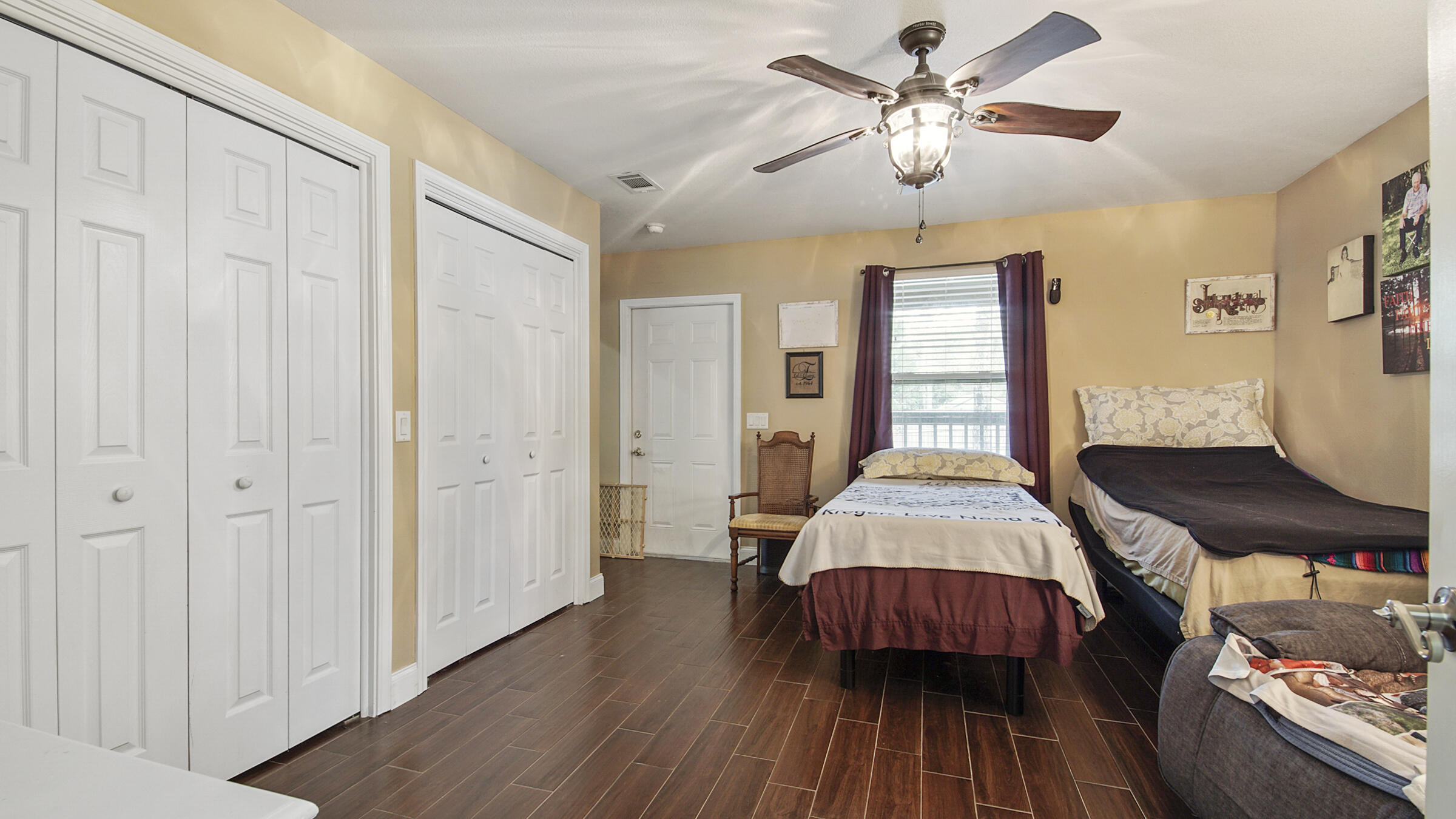 LAKE JUNIPER ESTATES - Residential