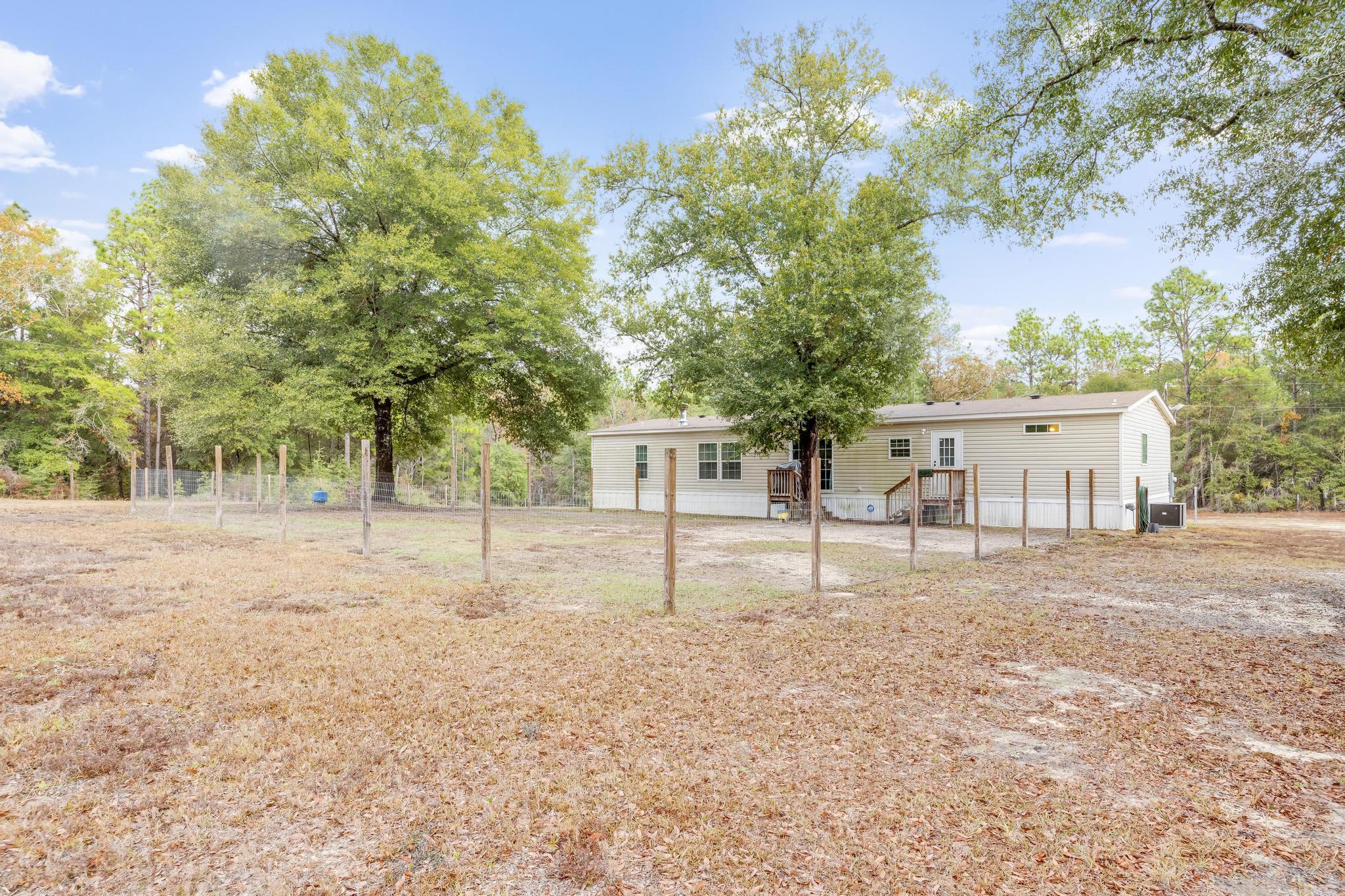 BAKER - Residential