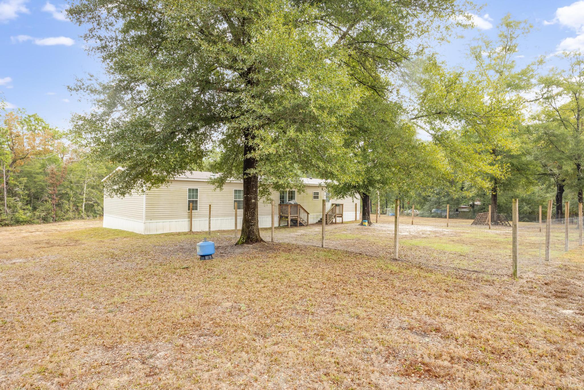 BAKER - Residential