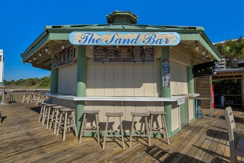 A home in Destin