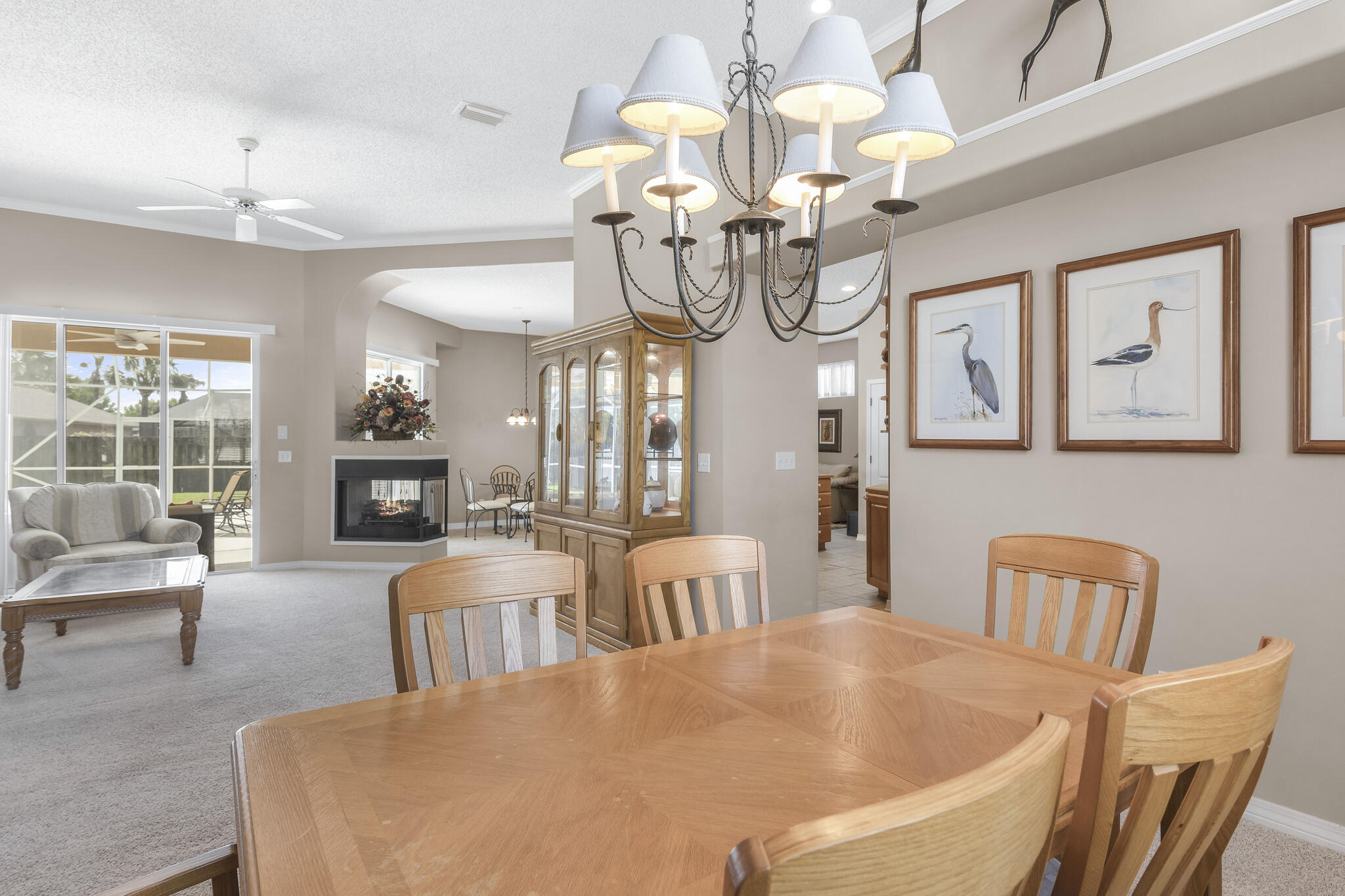 INDIAN LAKE PH 3 - Residential