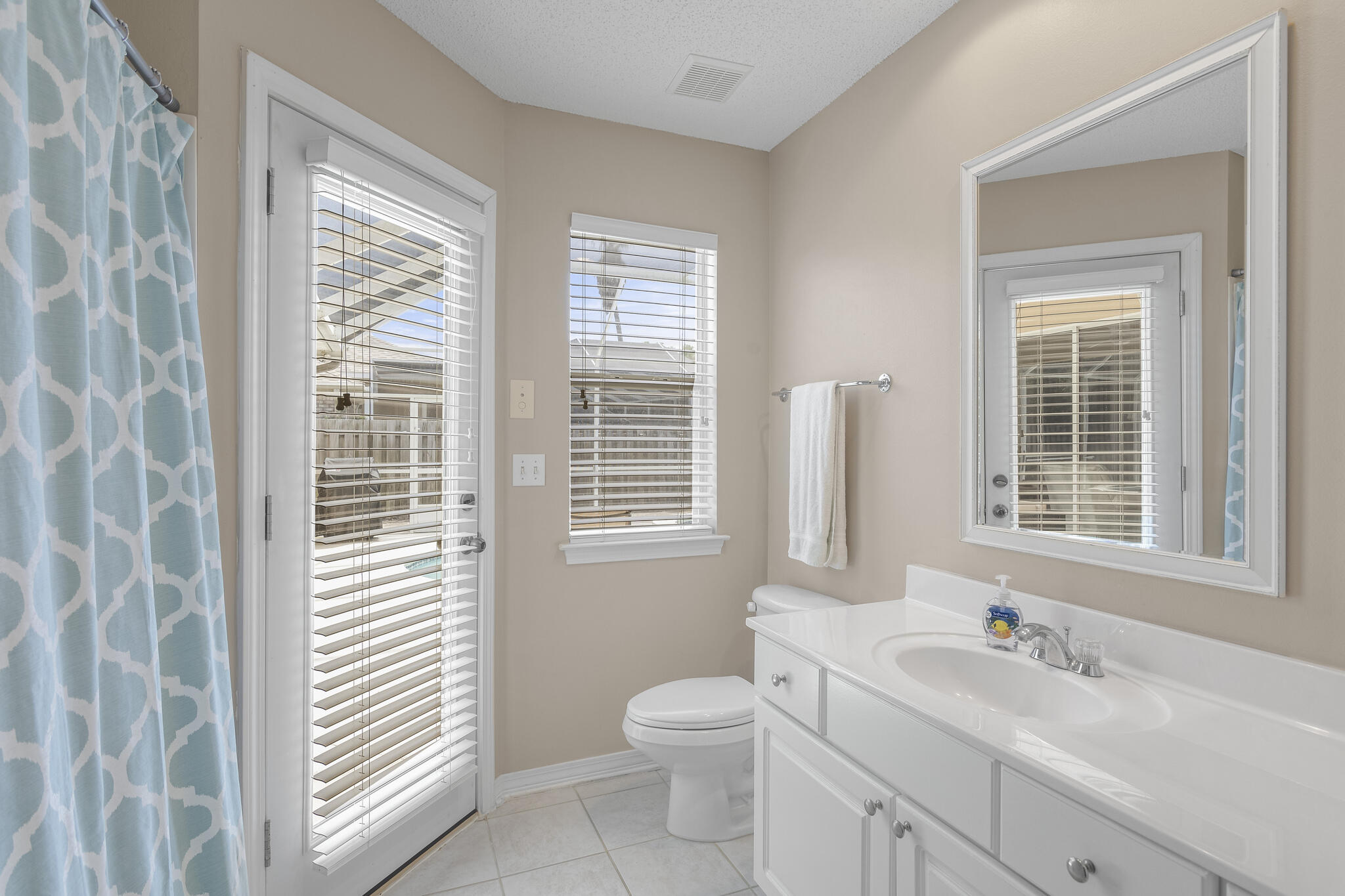 INDIAN LAKE PH 3 - Residential