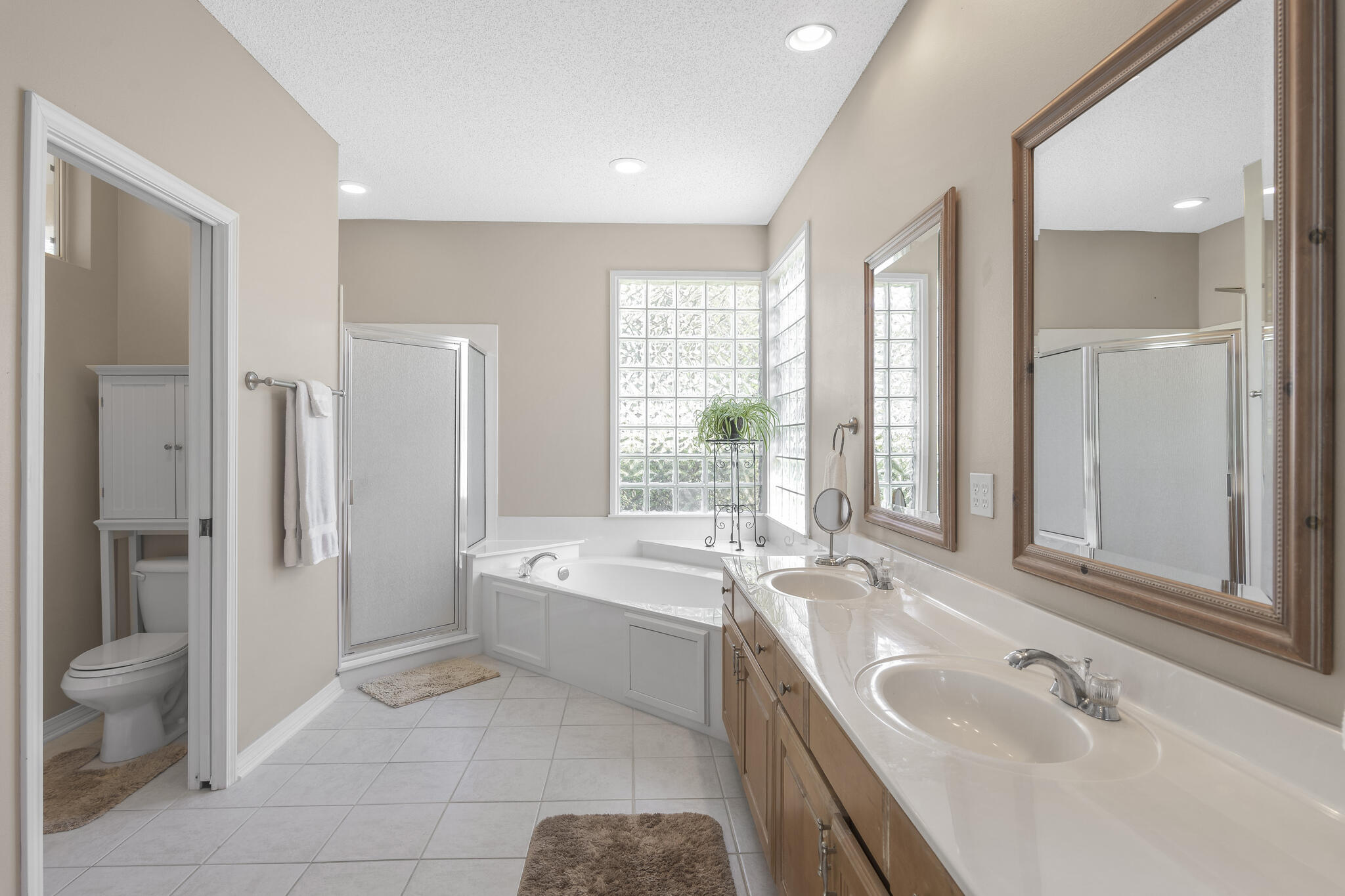 INDIAN LAKE PH 3 - Residential