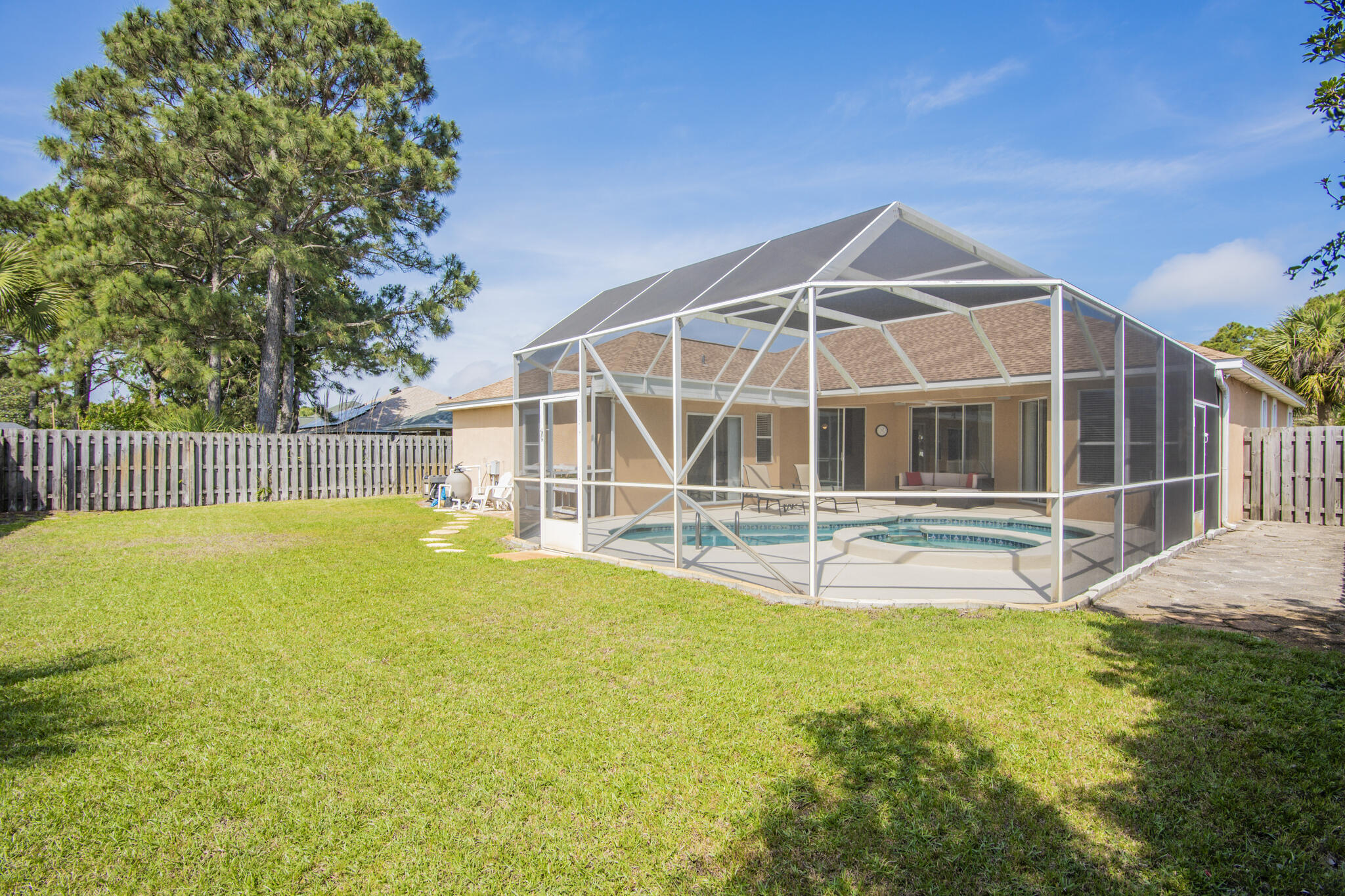 INDIAN LAKE PH 3 - Residential