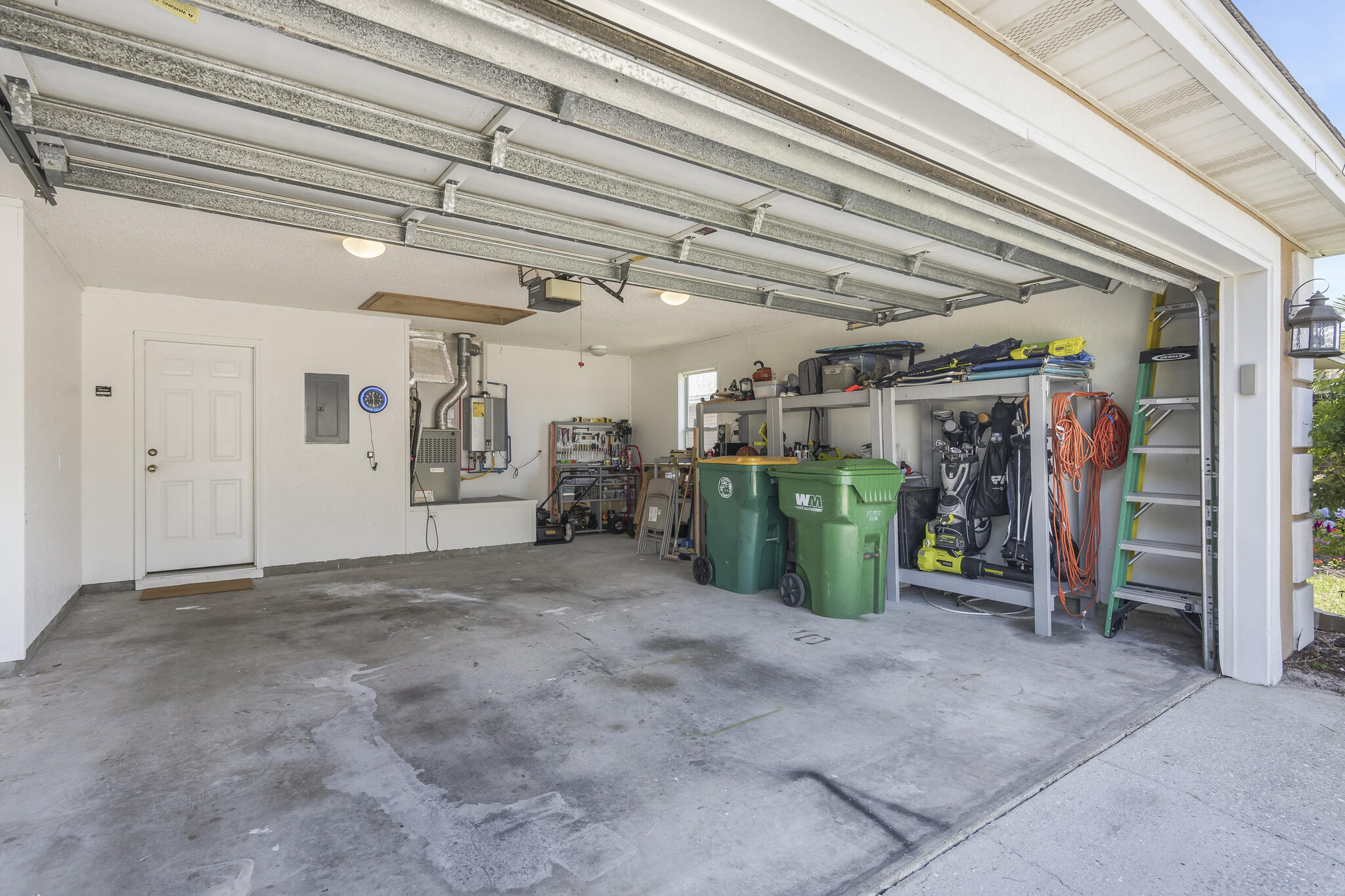 INDIAN LAKE PH 3 - Residential