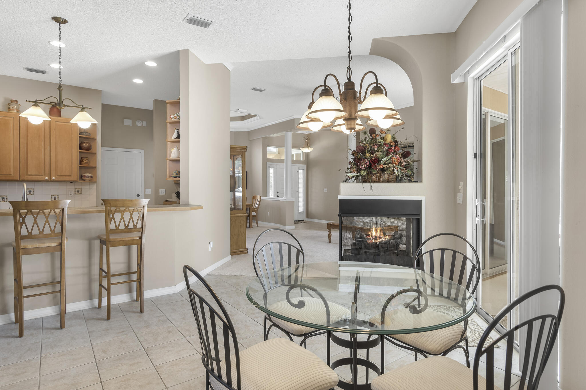 INDIAN LAKE PH 3 - Residential
