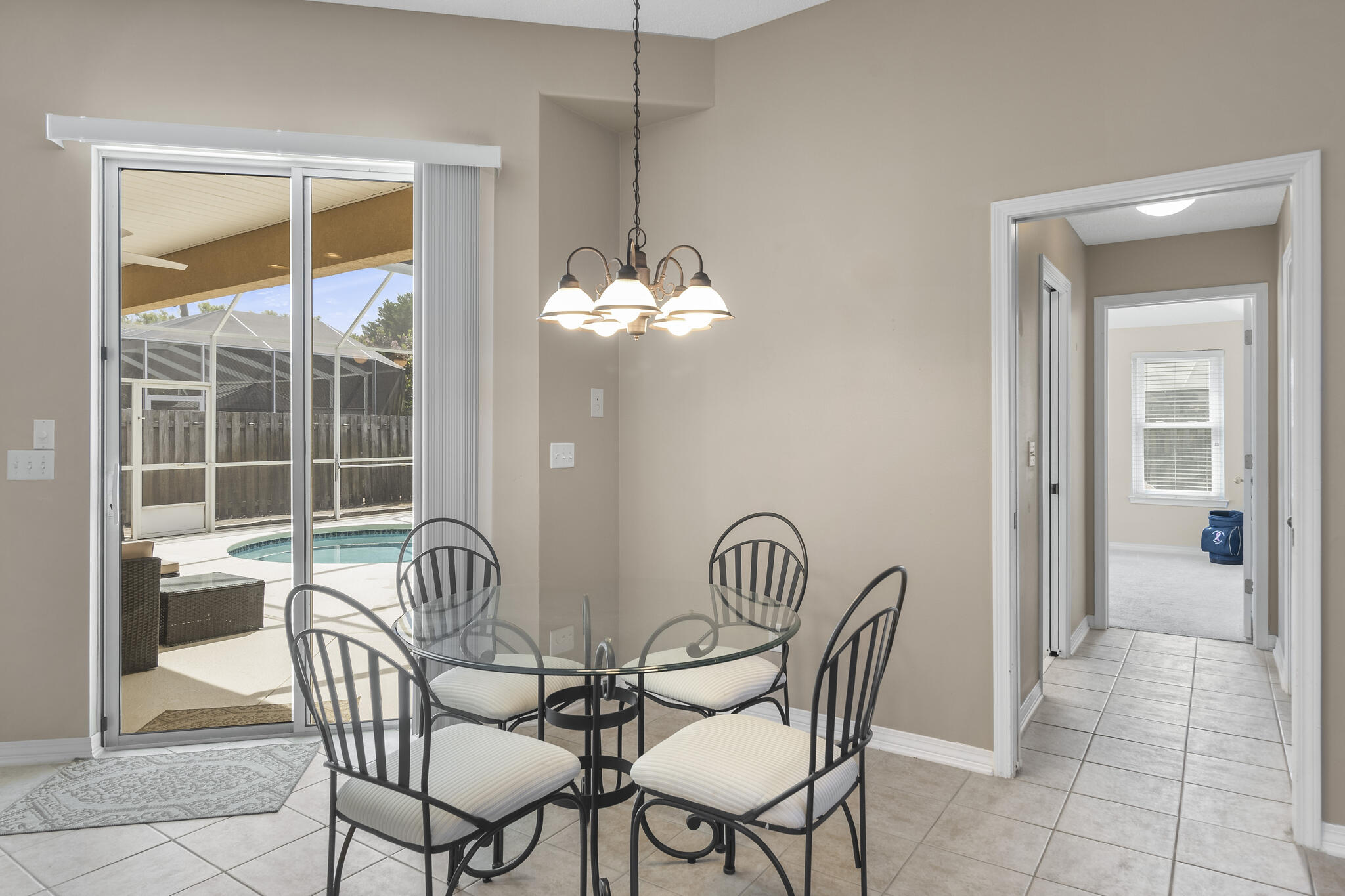 INDIAN LAKE PH 3 - Residential