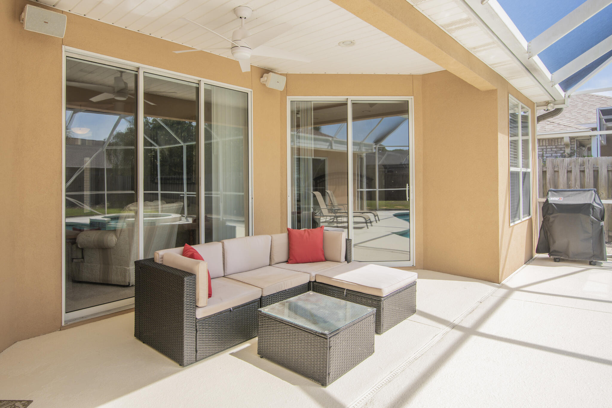 INDIAN LAKE PH 3 - Residential