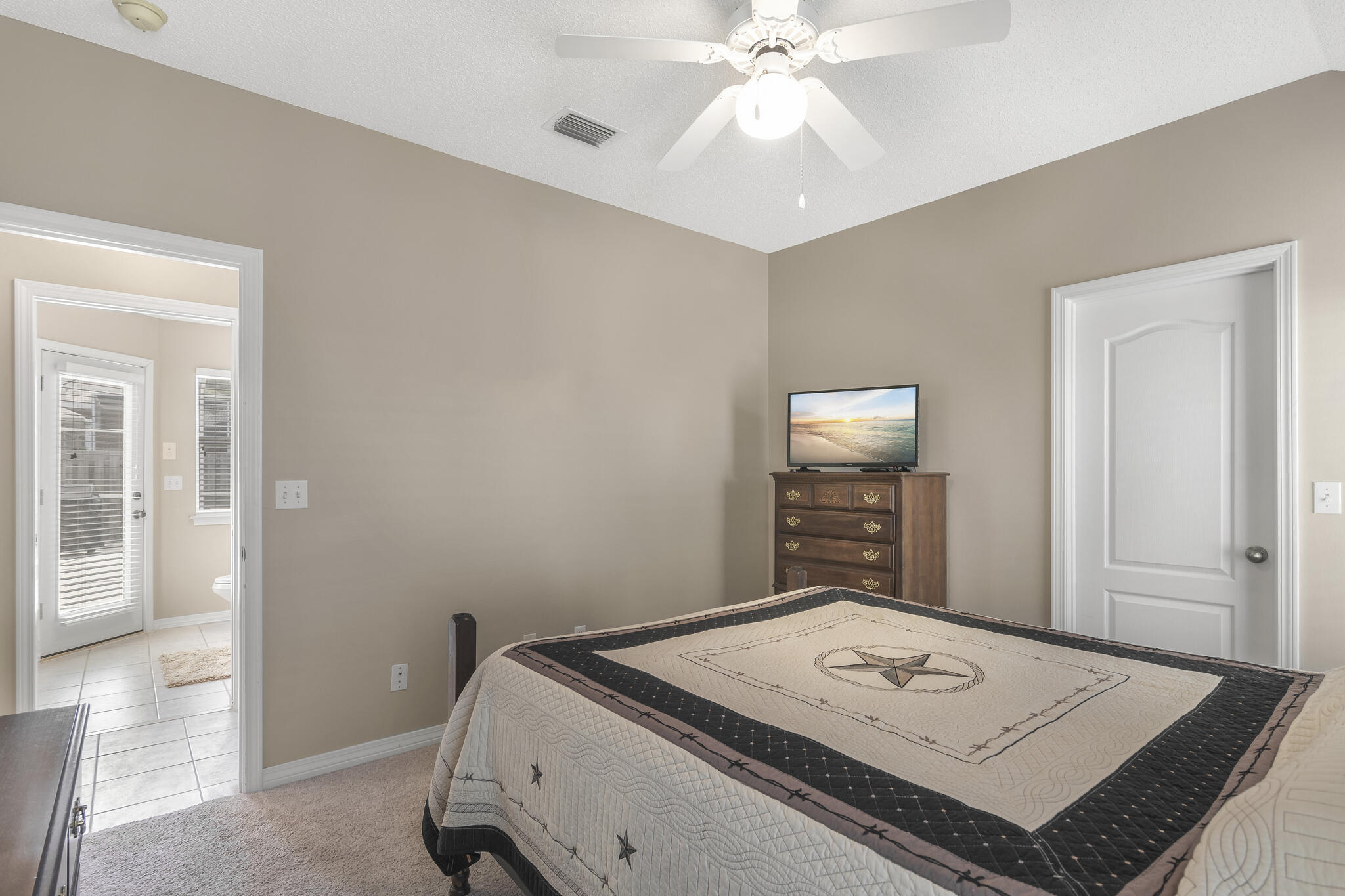 INDIAN LAKE PH 3 - Residential