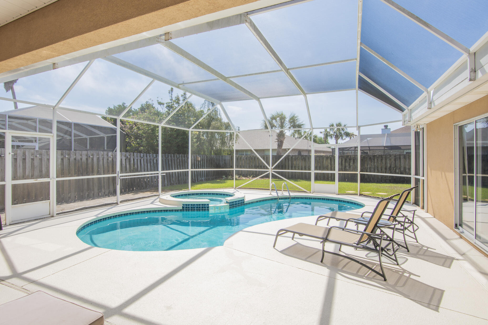 INDIAN LAKE PH 3 - Residential