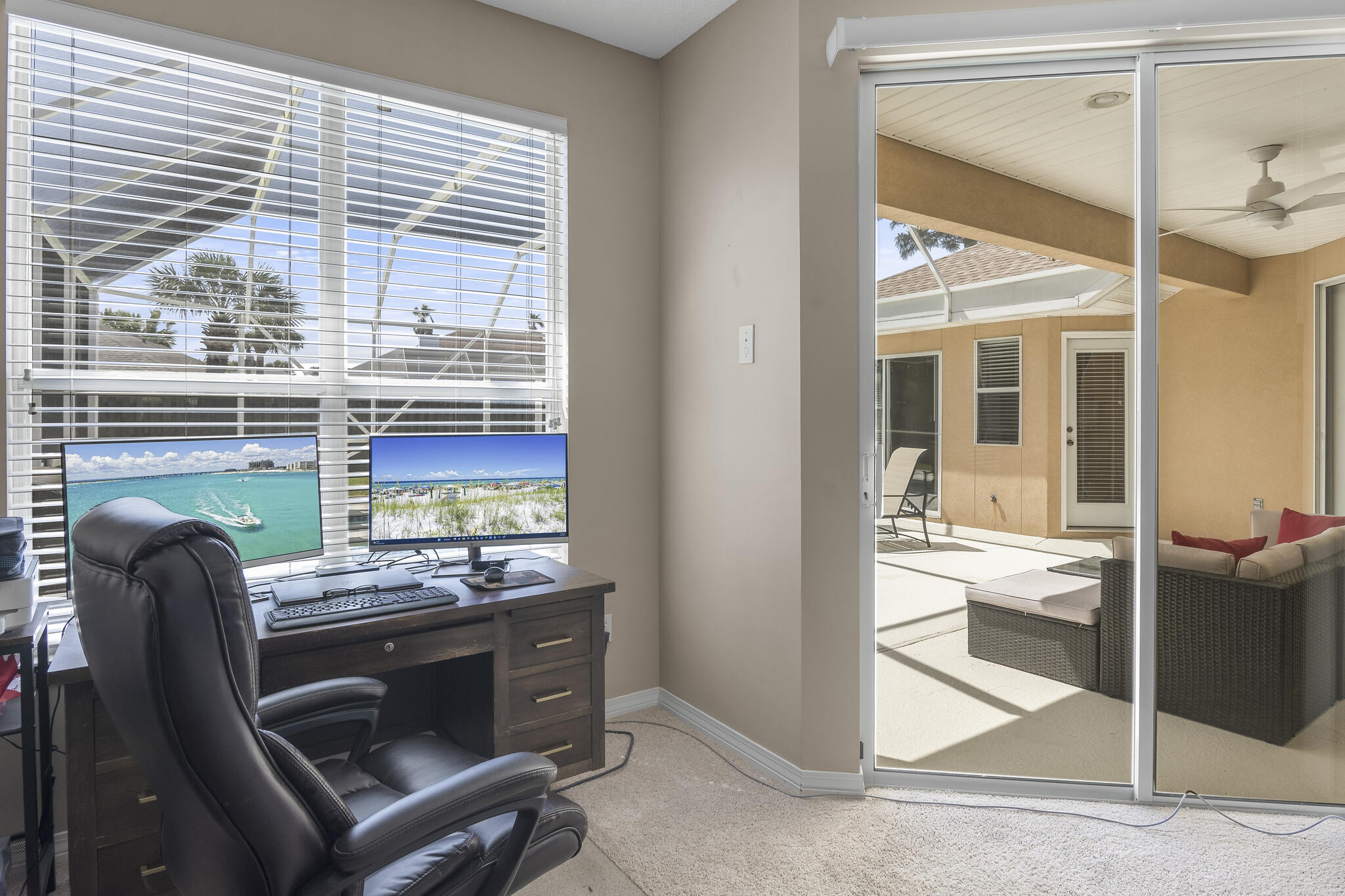 INDIAN LAKE PH 3 - Residential