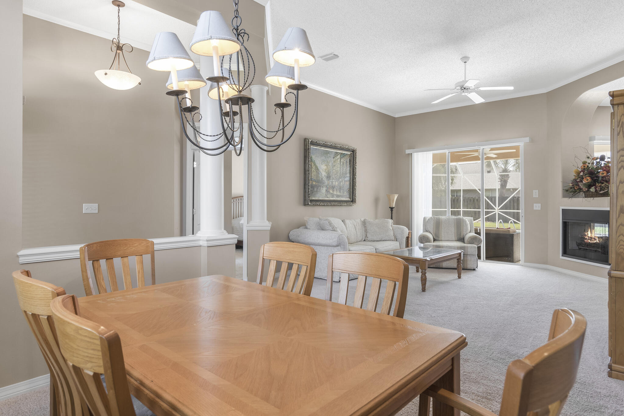 INDIAN LAKE PH 3 - Residential