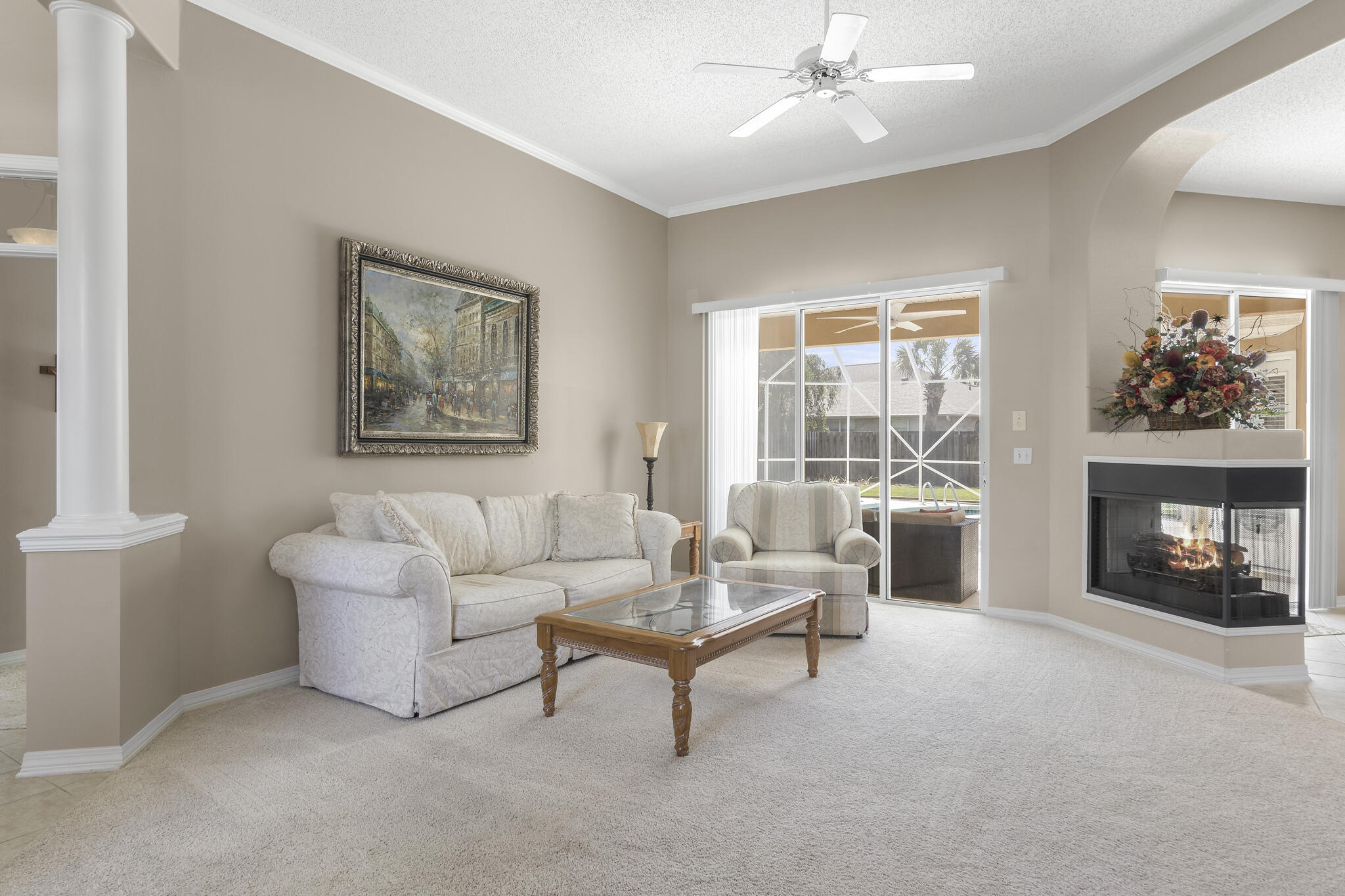 INDIAN LAKE PH 3 - Residential