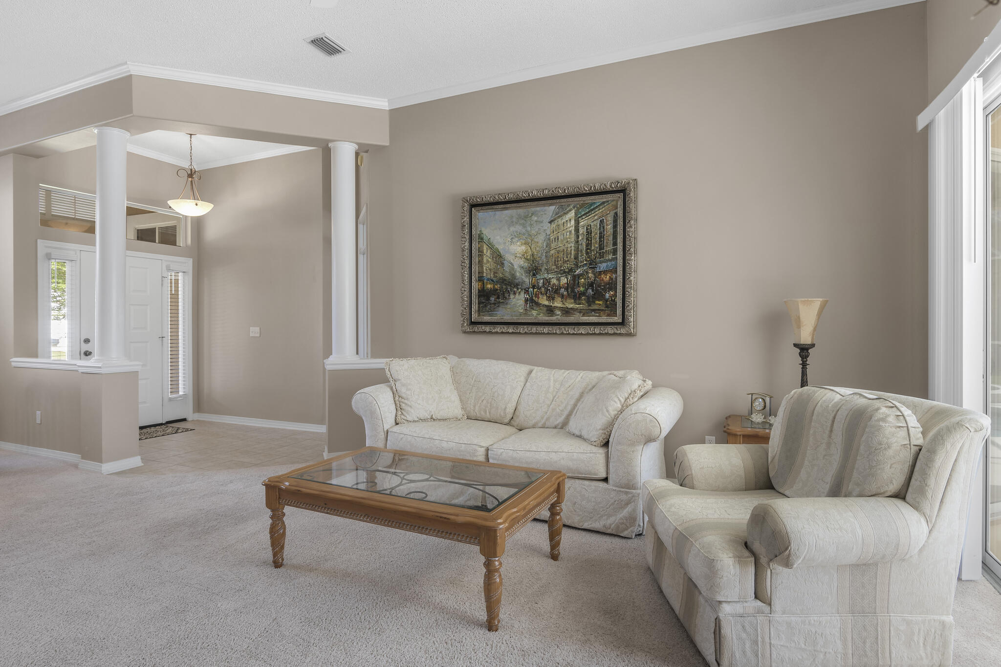 INDIAN LAKE PH 3 - Residential