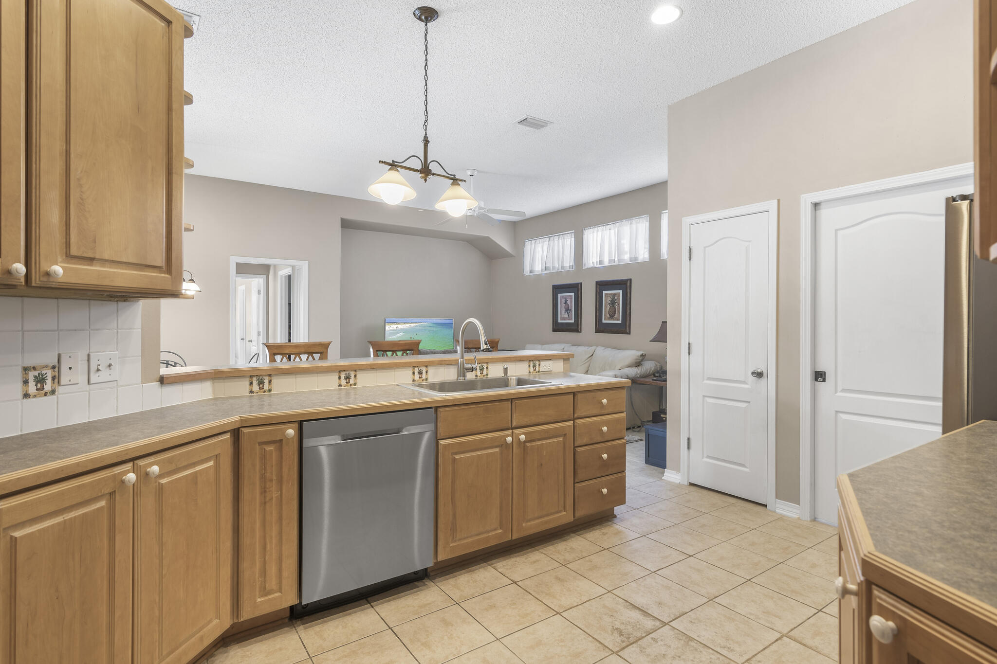 INDIAN LAKE PH 3 - Residential