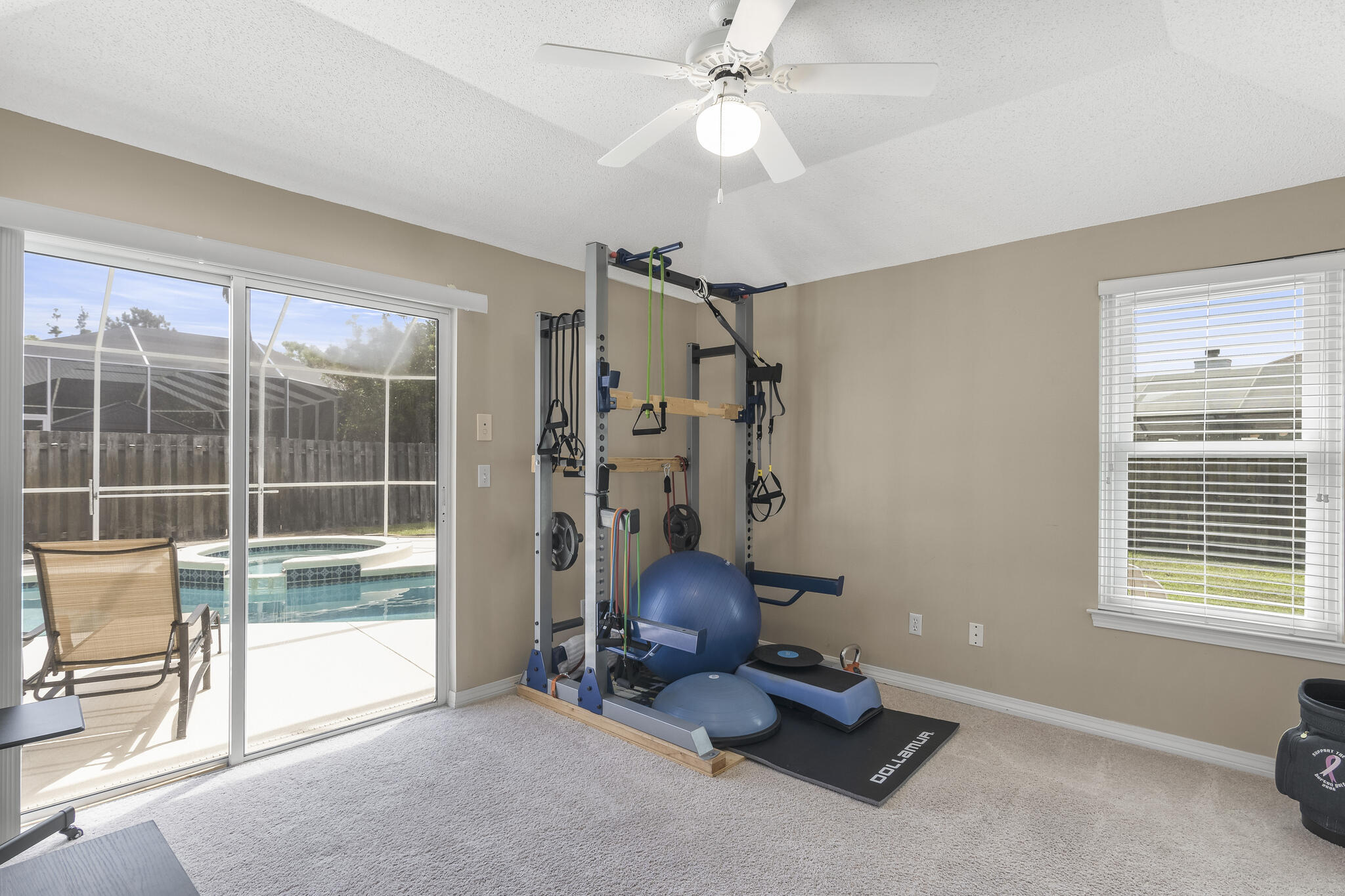 INDIAN LAKE PH 3 - Residential