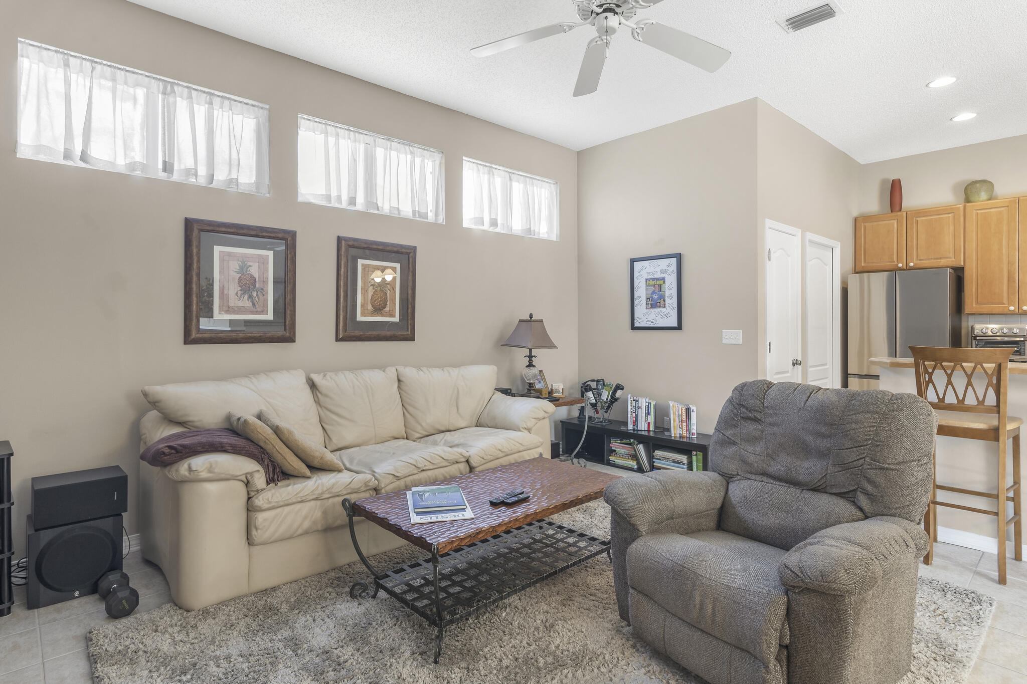 INDIAN LAKE PH 3 - Residential