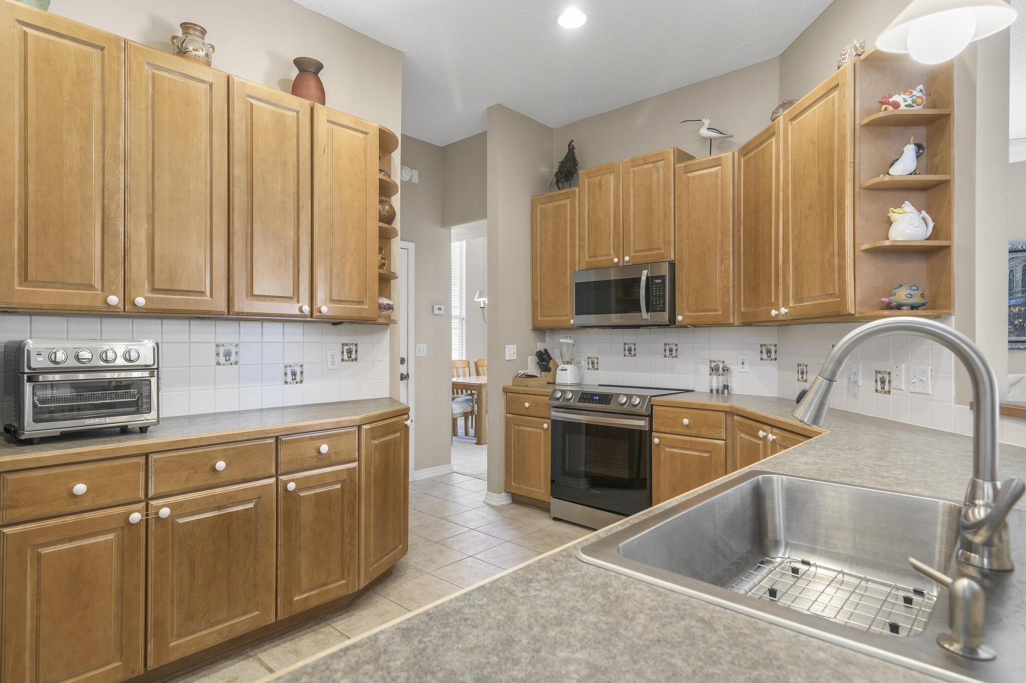 INDIAN LAKE PH 3 - Residential