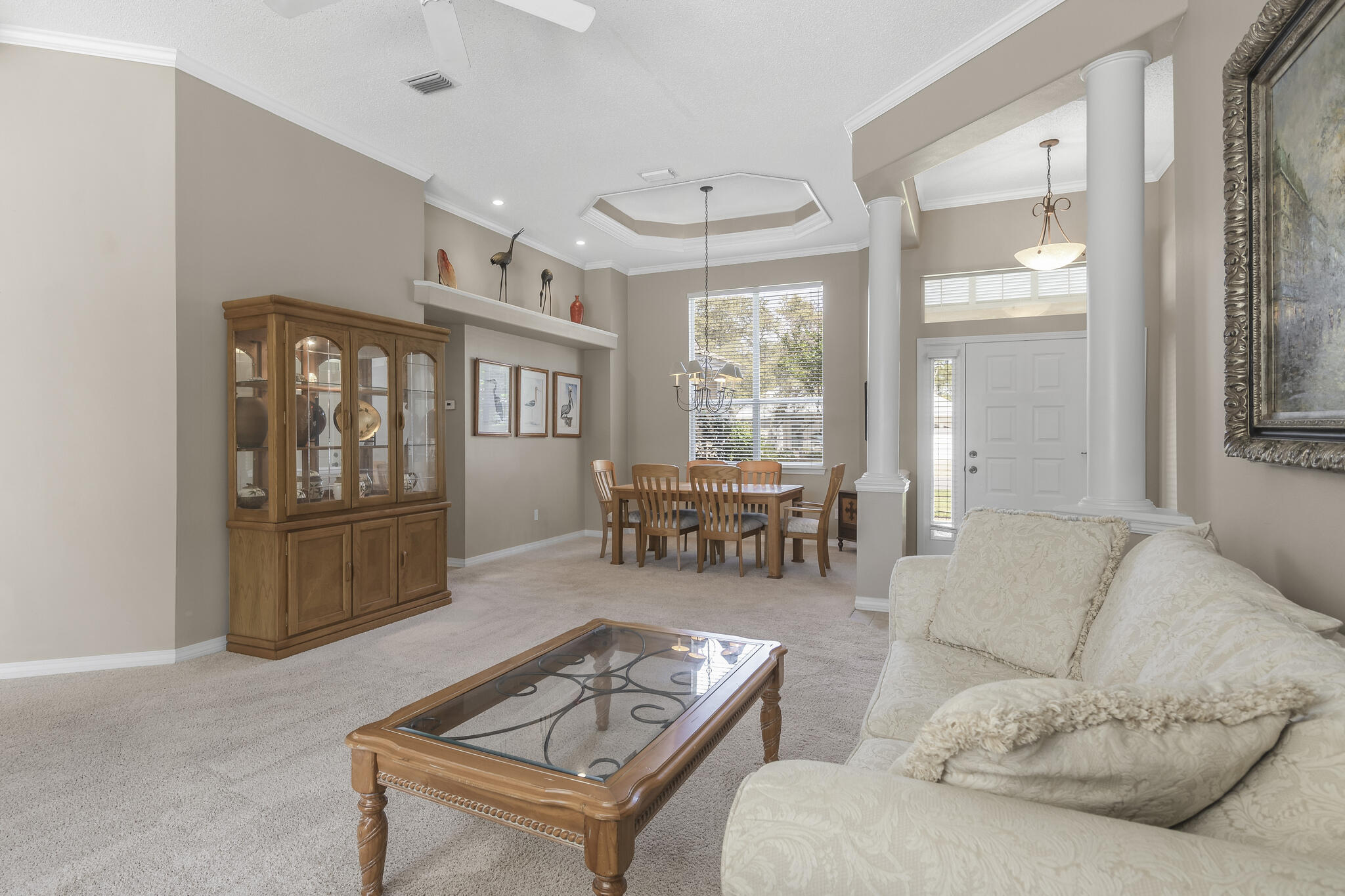 INDIAN LAKE PH 3 - Residential
