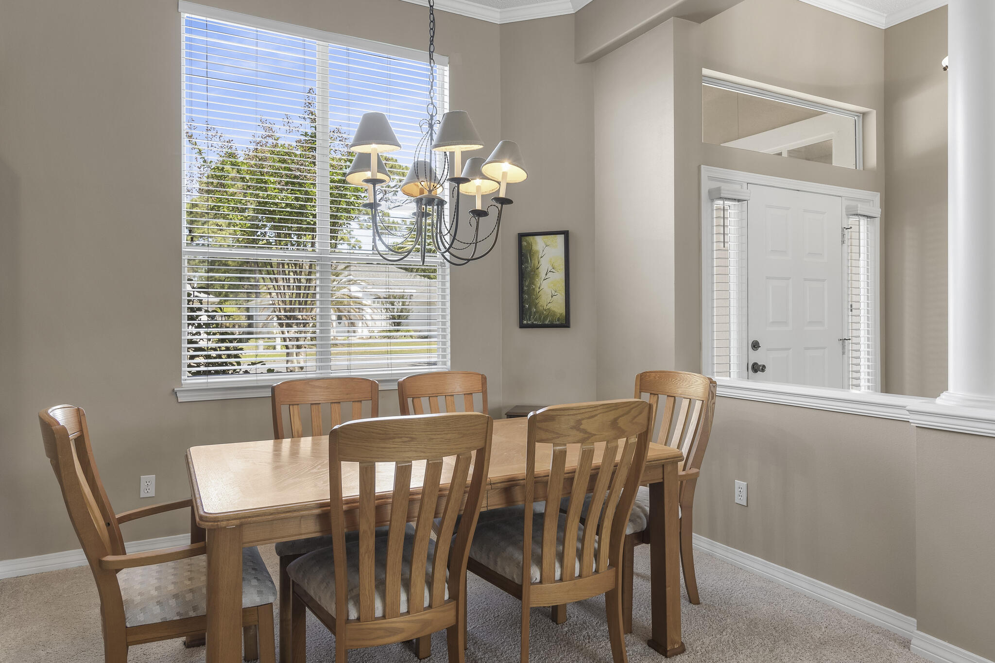 INDIAN LAKE PH 3 - Residential